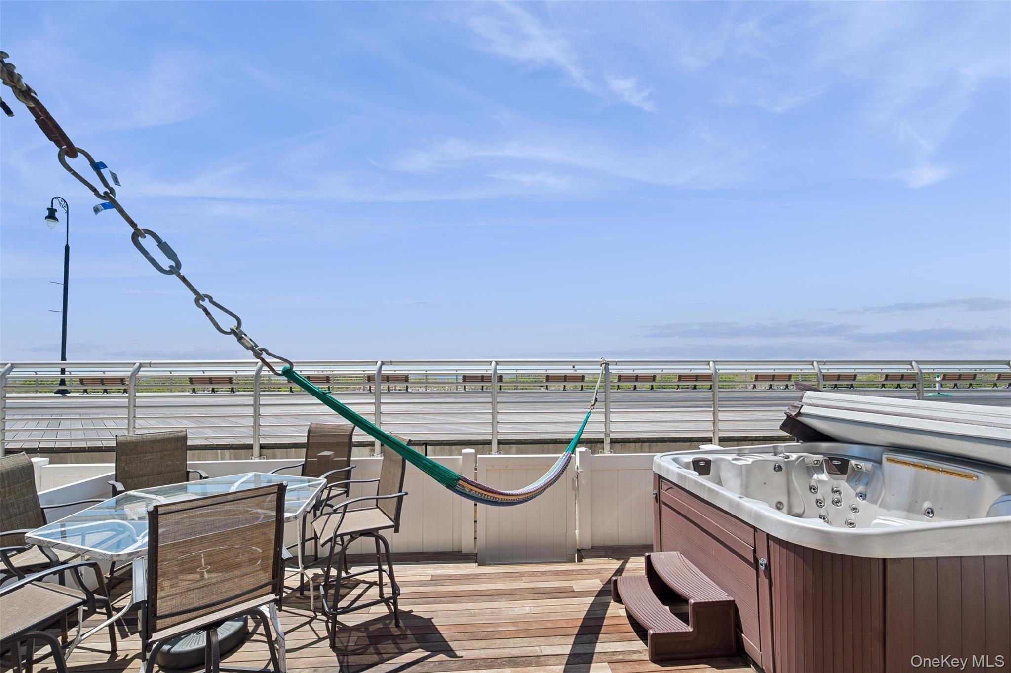 452 Oceanfront, Unit 102 photo 28