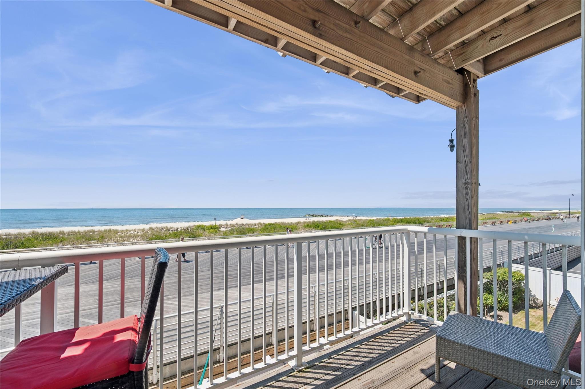 452 Oceanfront, Unit 102 photo 13