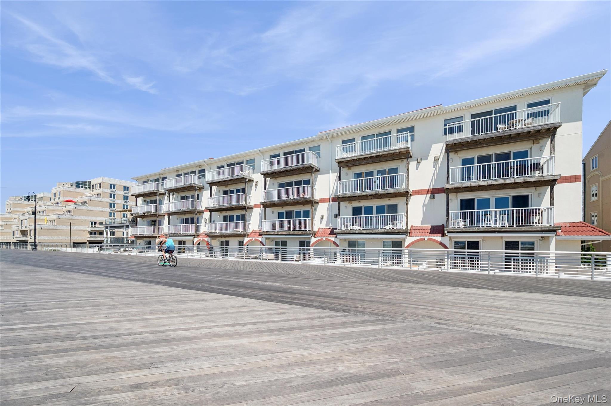 452 Oceanfront, Unit 102 photo 30