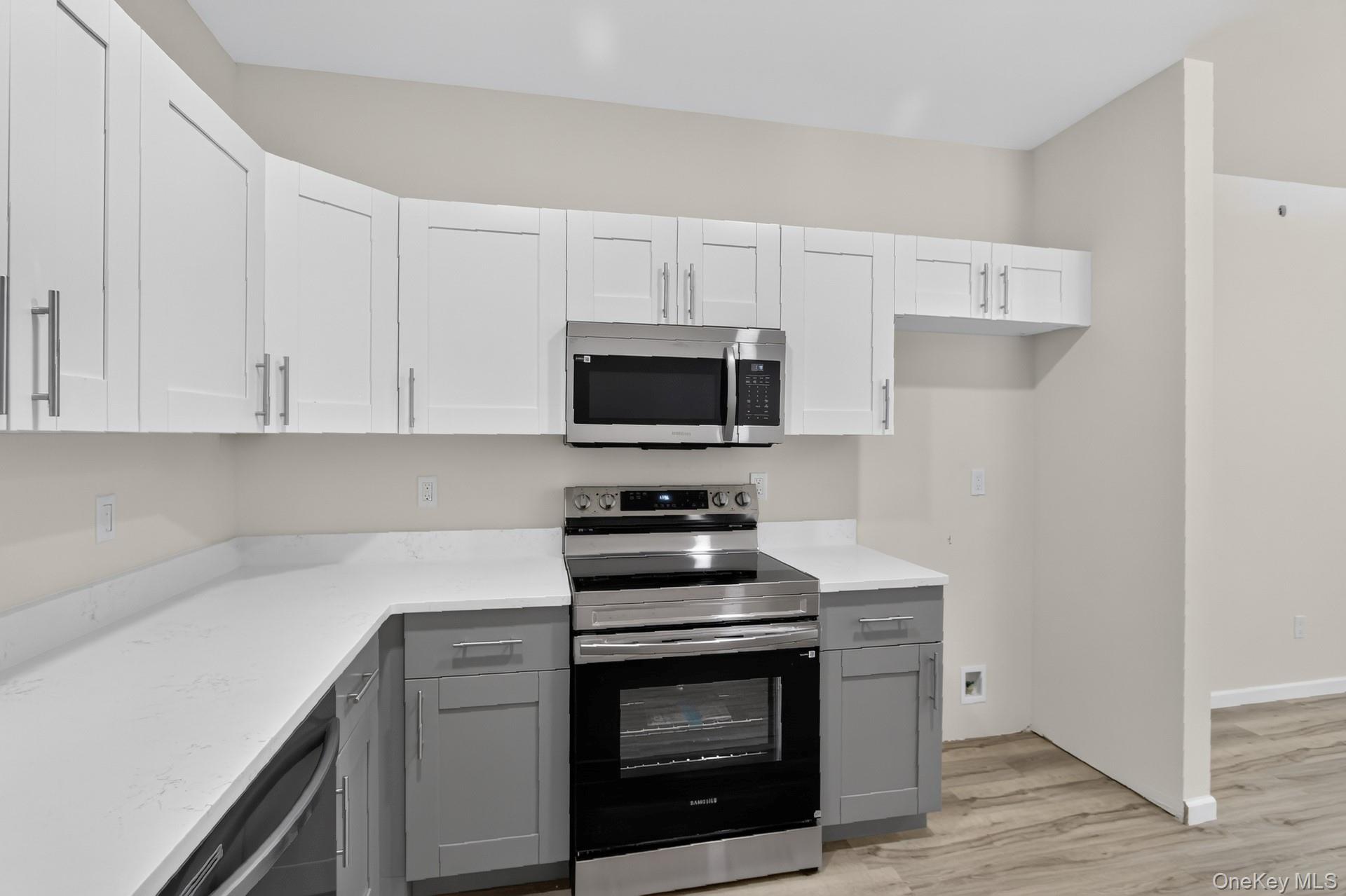 16 Dowd Street, Unit 305 photo 13