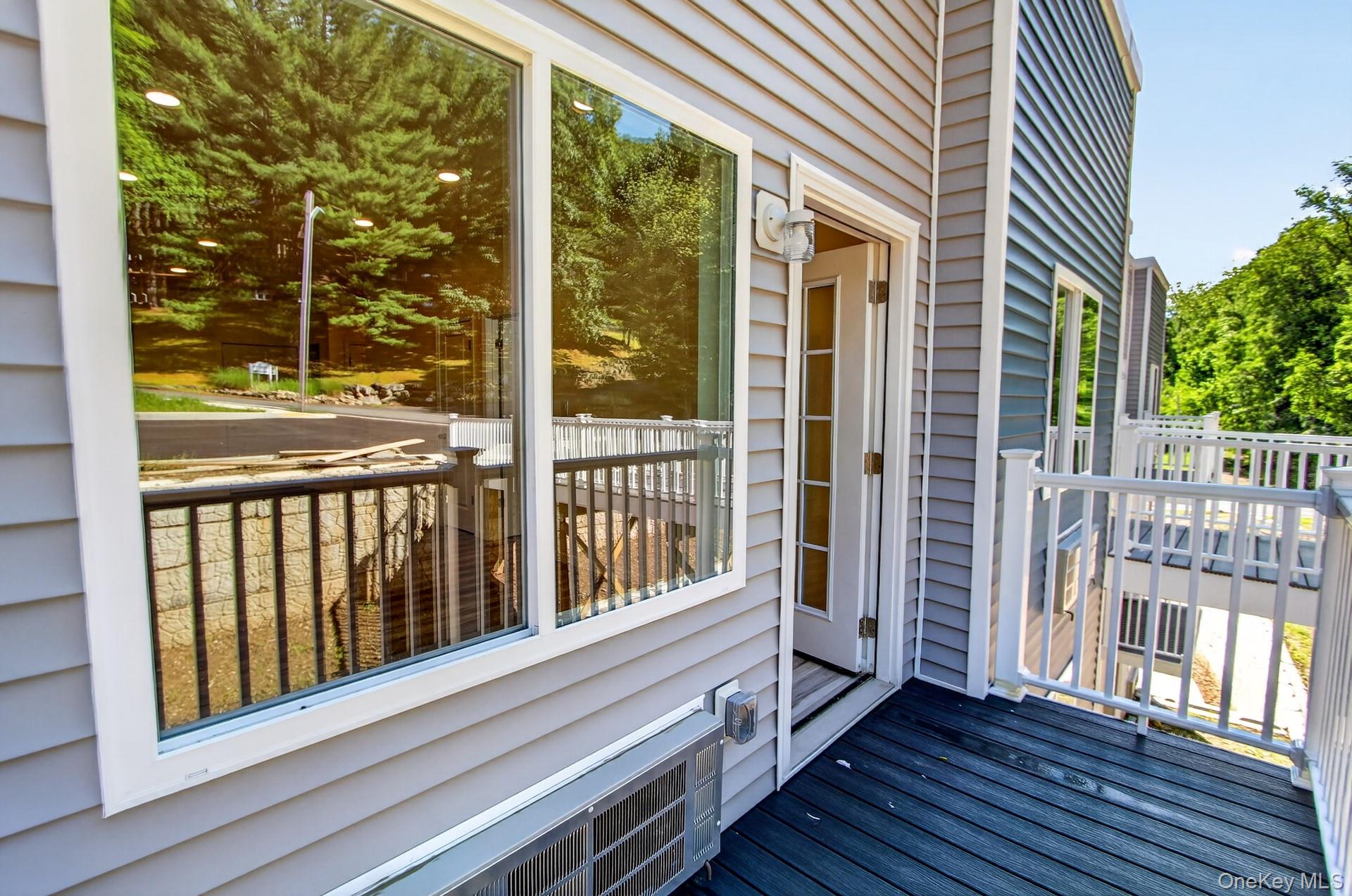 16 Dowd Street, Unit 305 photo 43