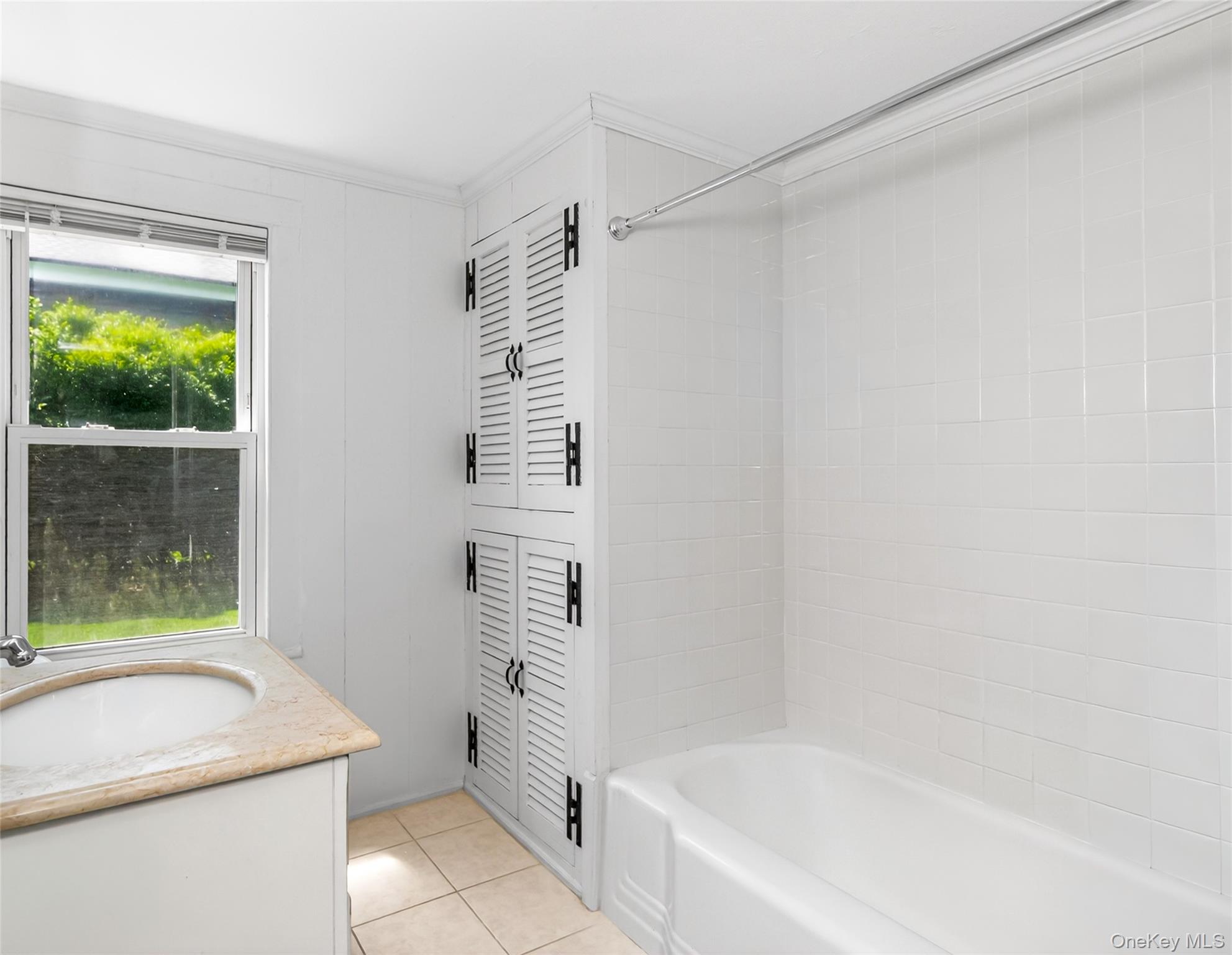 98 Powell Avenue – For Sale photo 20