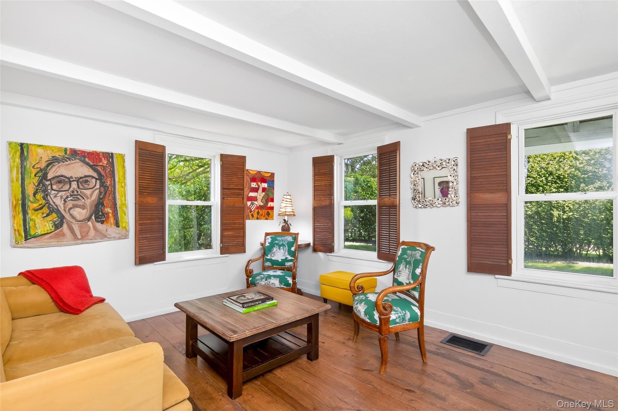 98 Powell Avenue – For Sale photo 12
