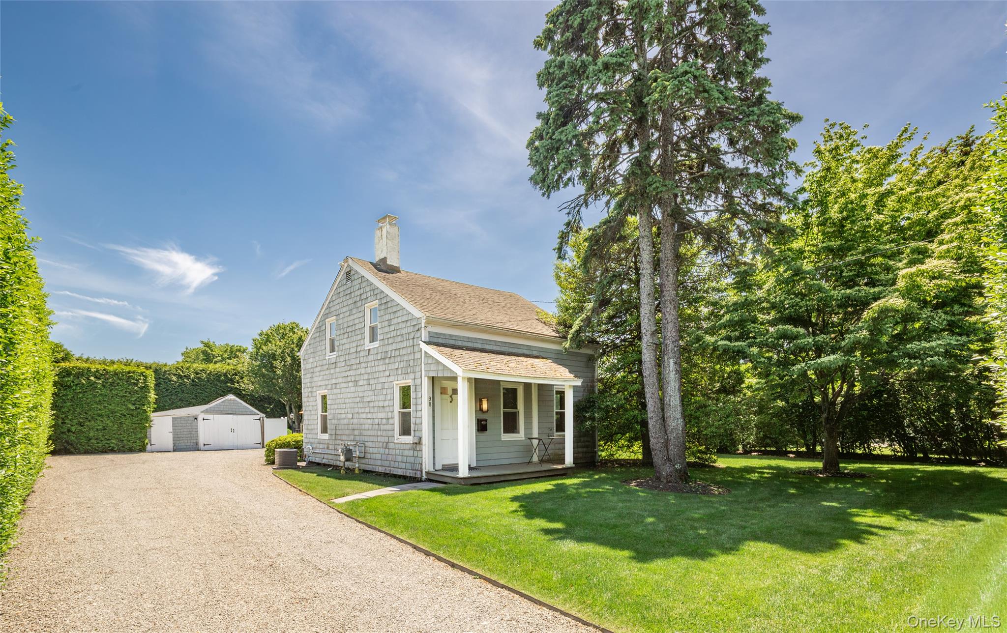 98 Powell Avenue – For Sale photo 2