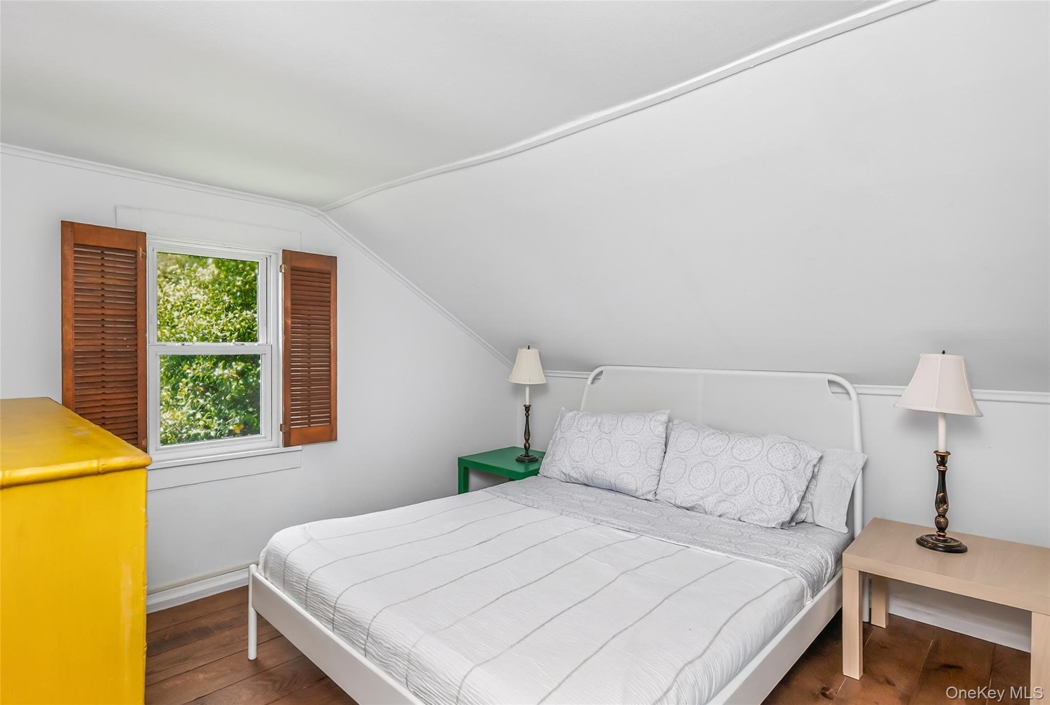 98 Powell Avenue – For Sale photo 22