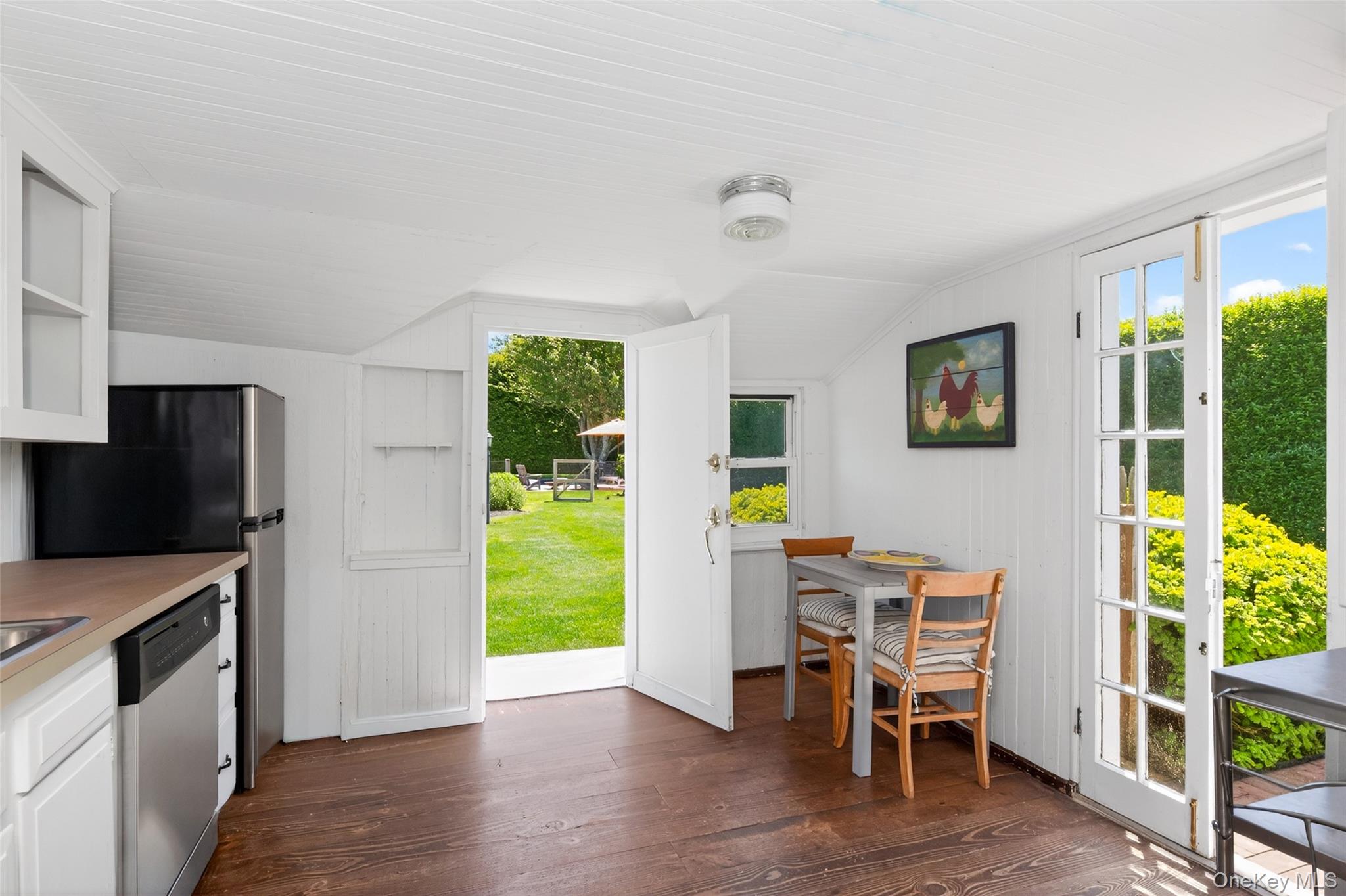 98 Powell Avenue – For Sale photo 15