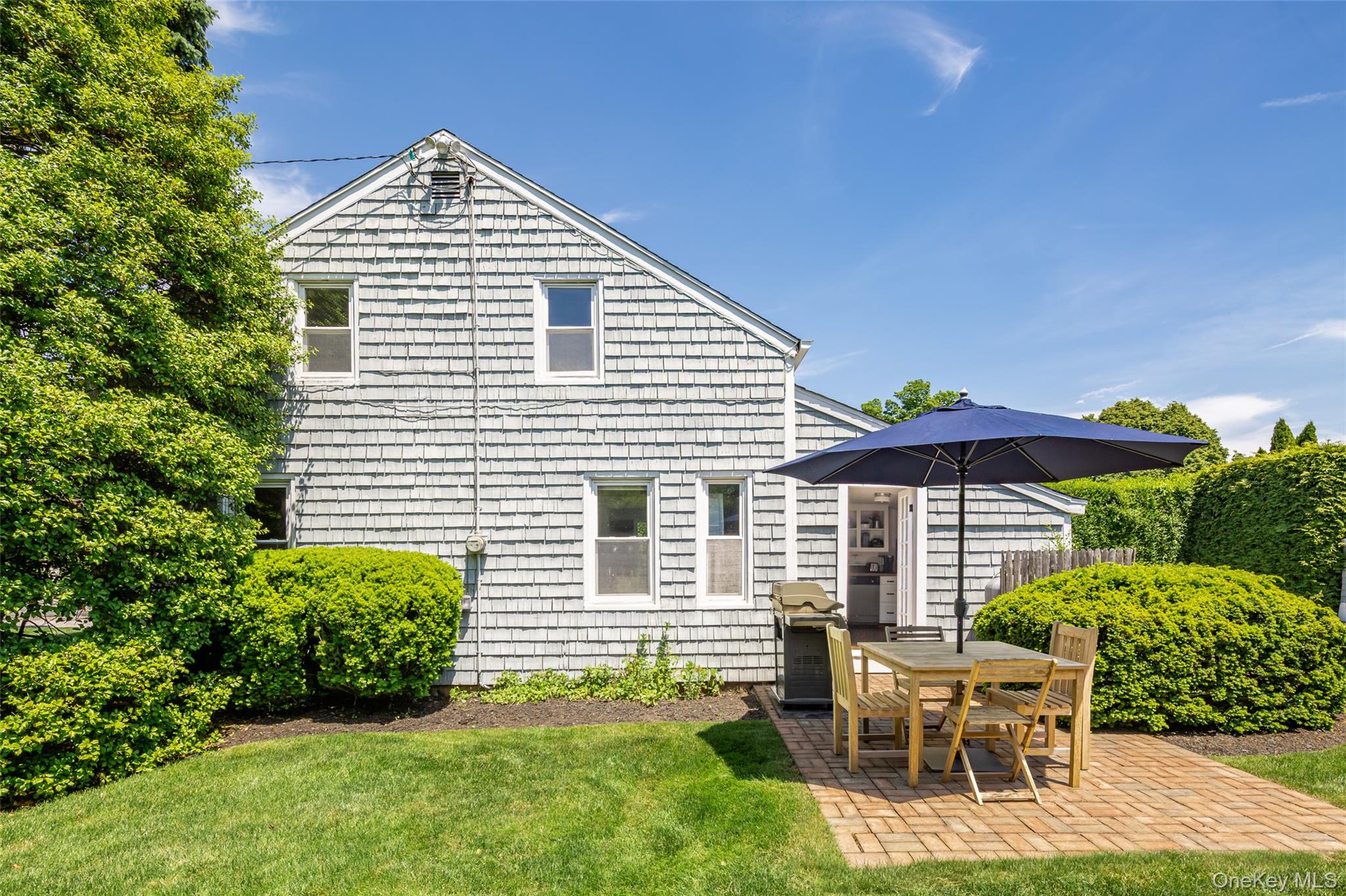 98 Powell Avenue – For Sale photo 8