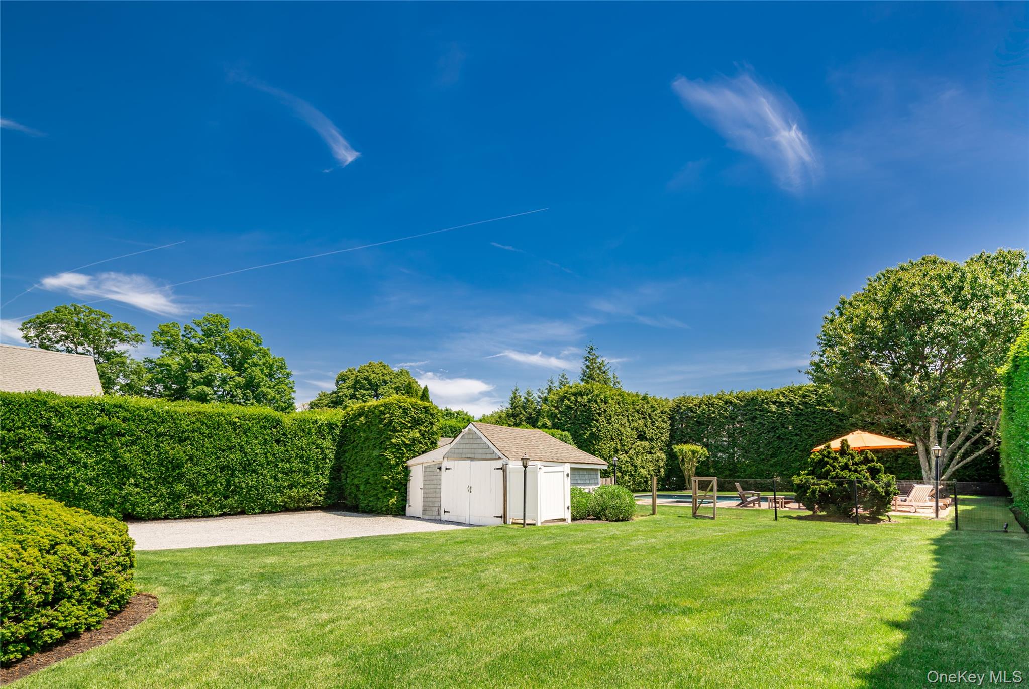 98 Powell Avenue – For Sale photo 26