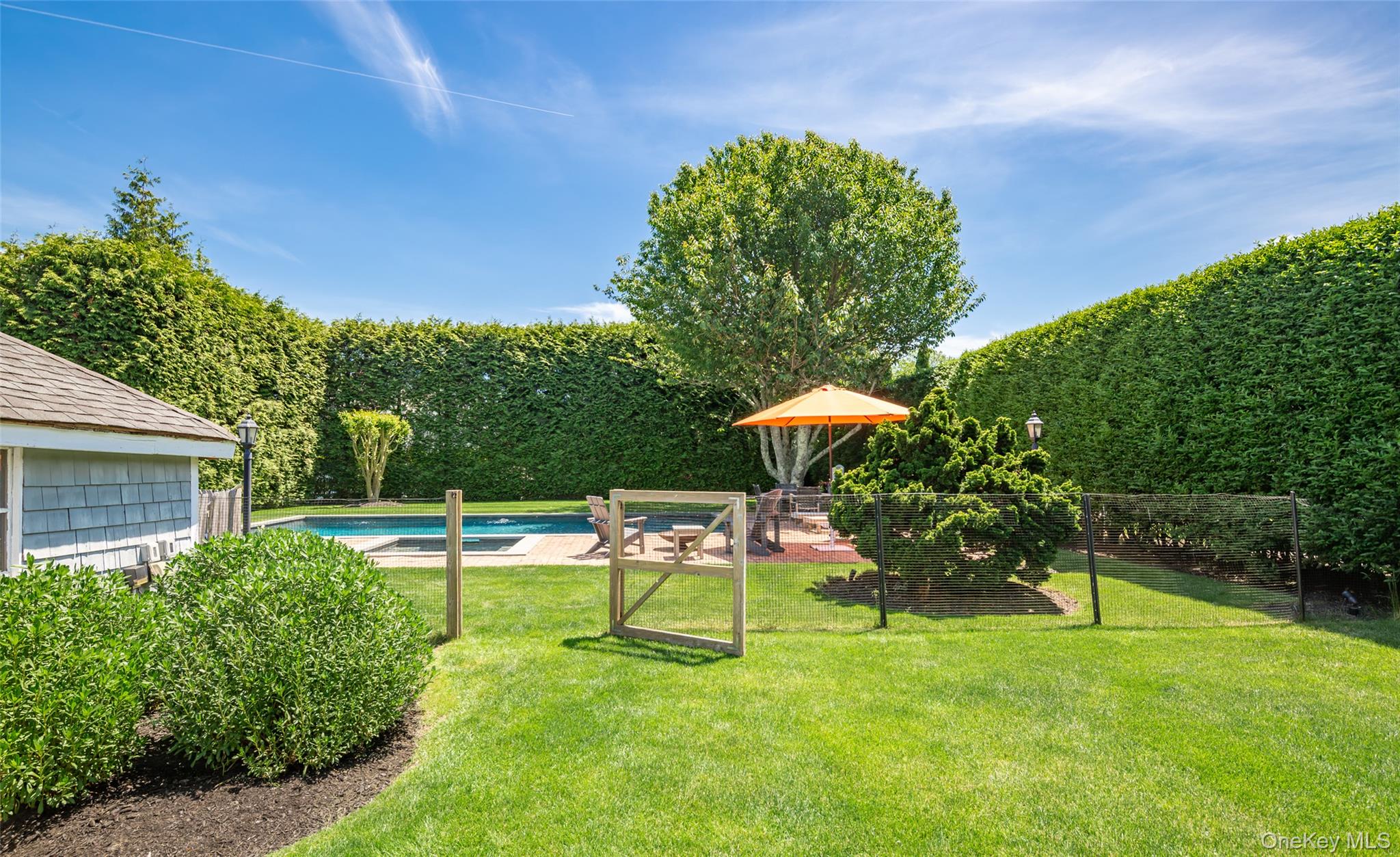 98 Powell Avenue – For Sale photo 27