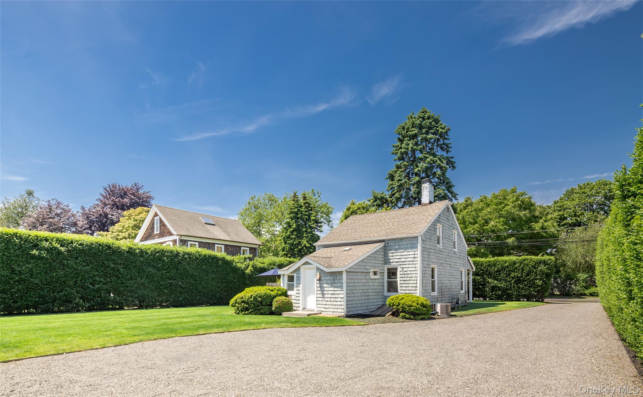 98 Powell Avenue – For Sale photo 3