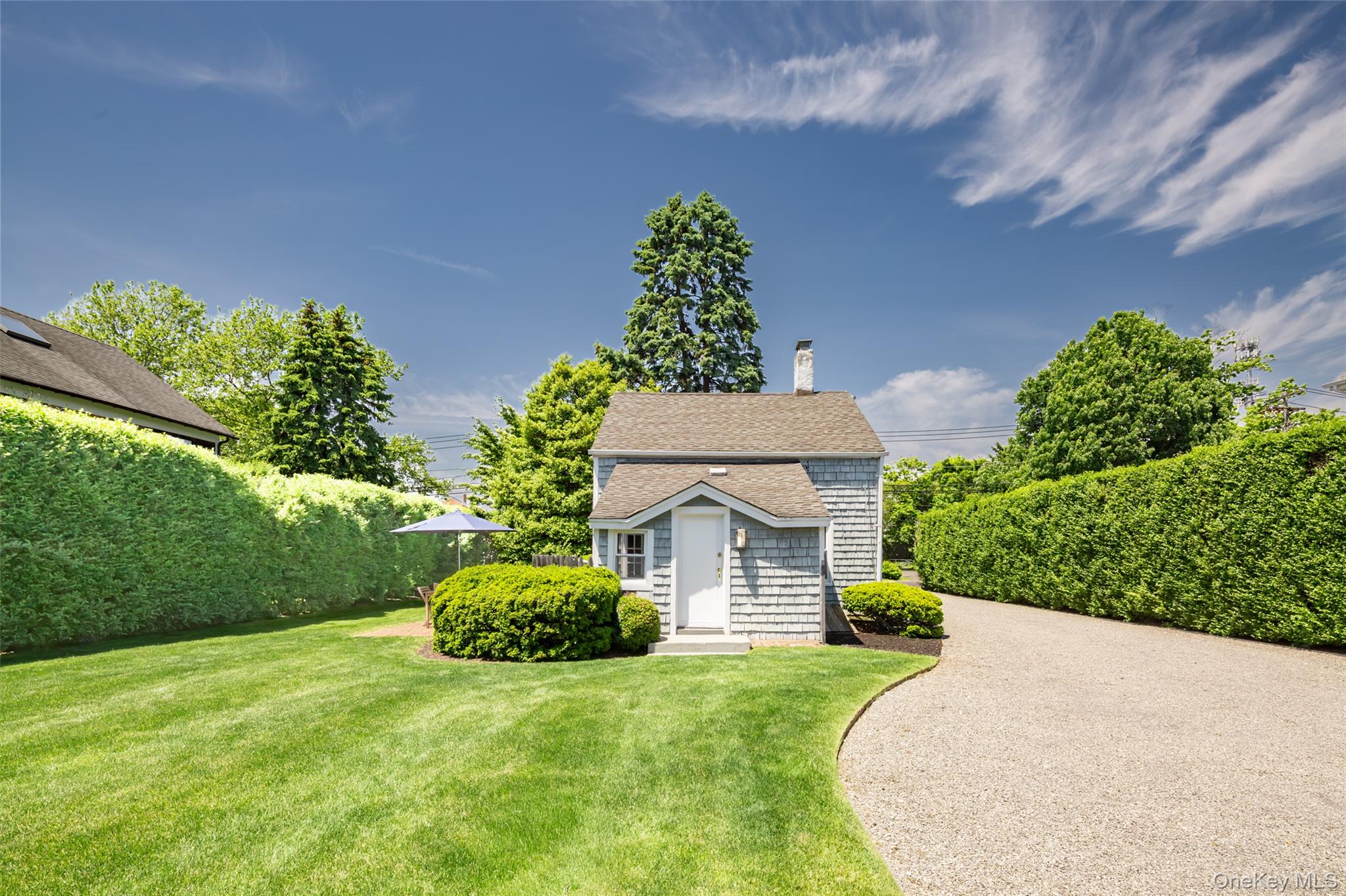 98 Powell Avenue – For Sale photo 4