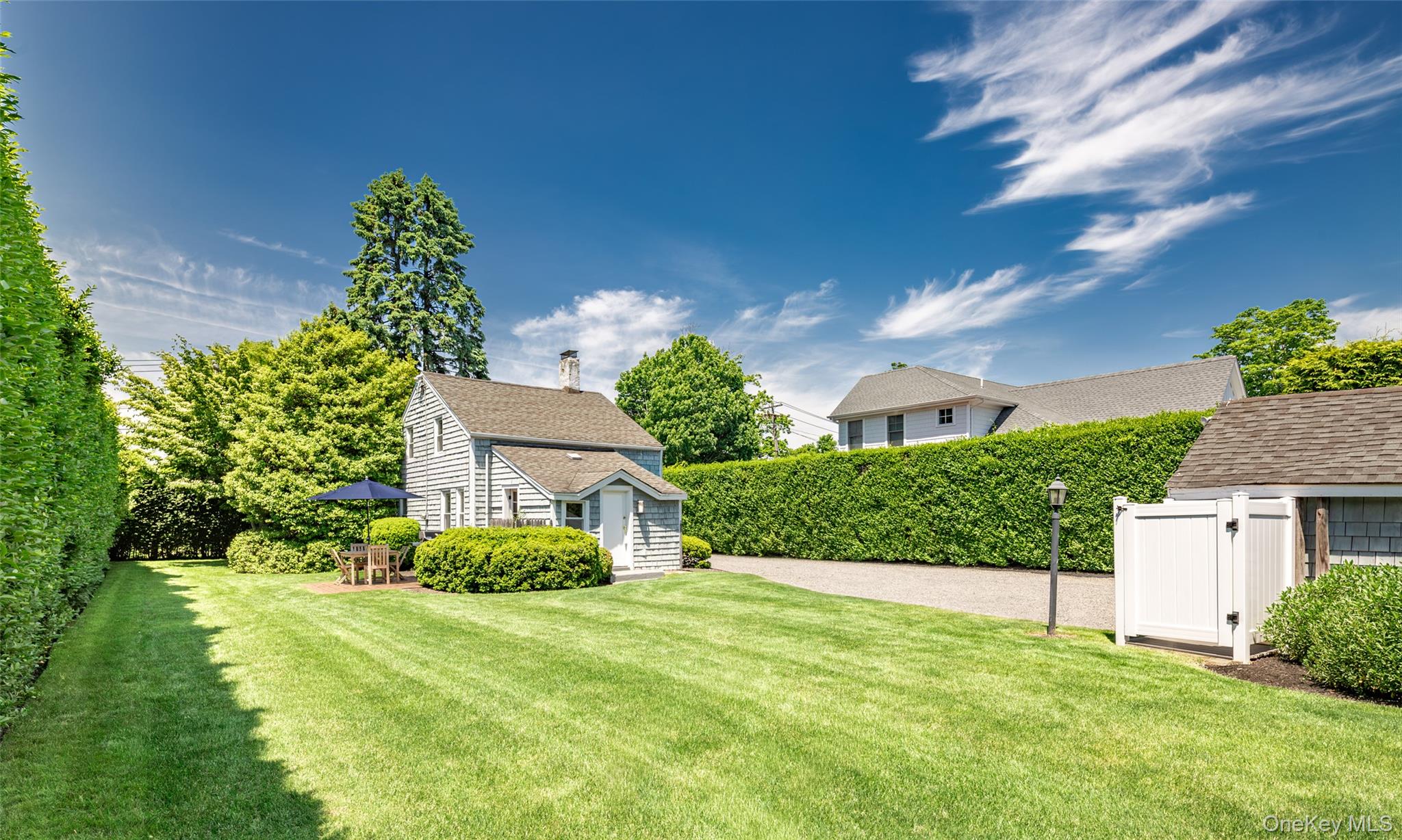 98 Powell Avenue – For Sale photo 29