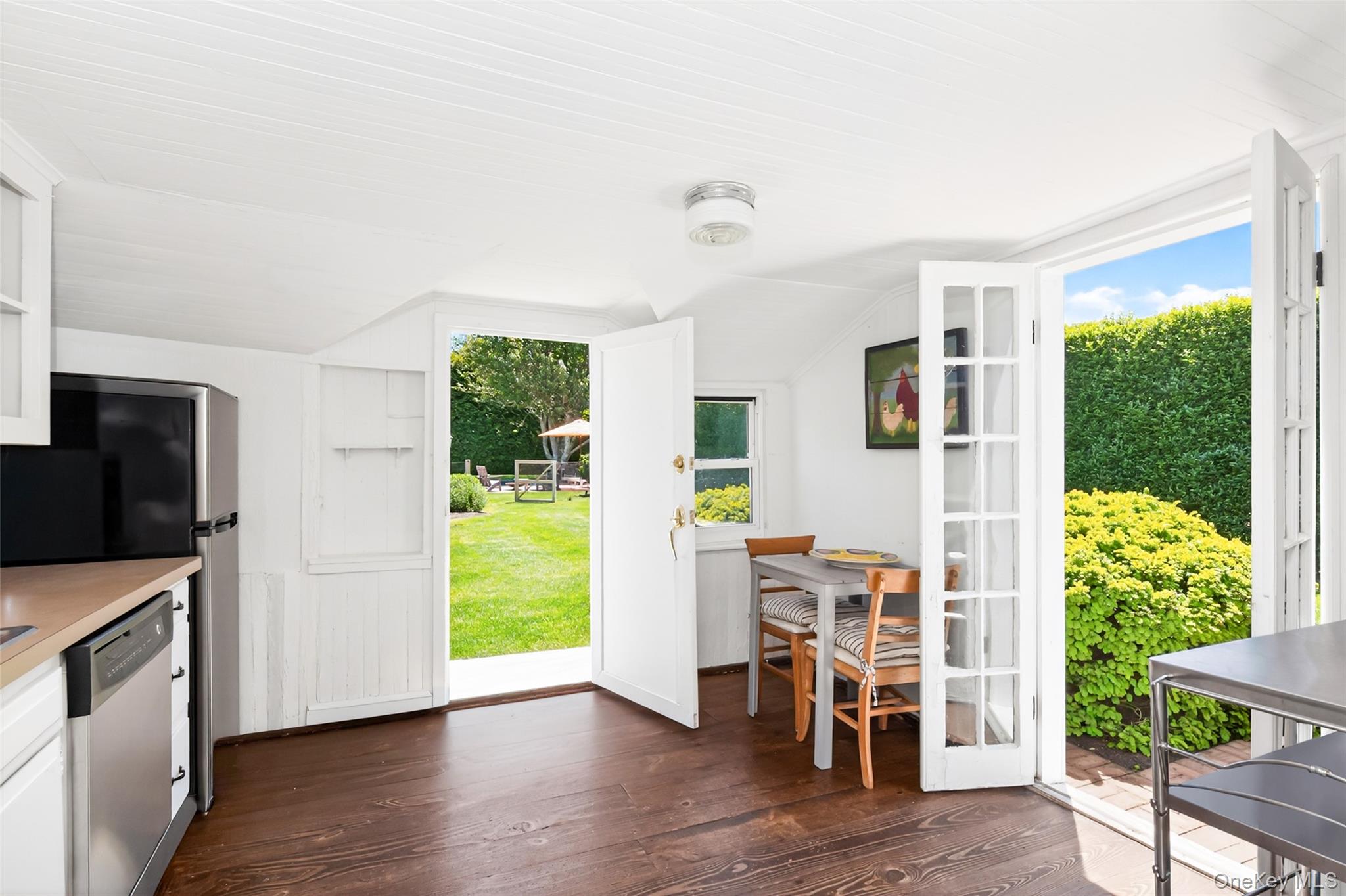 98 Powell Avenue – For Sale photo 16