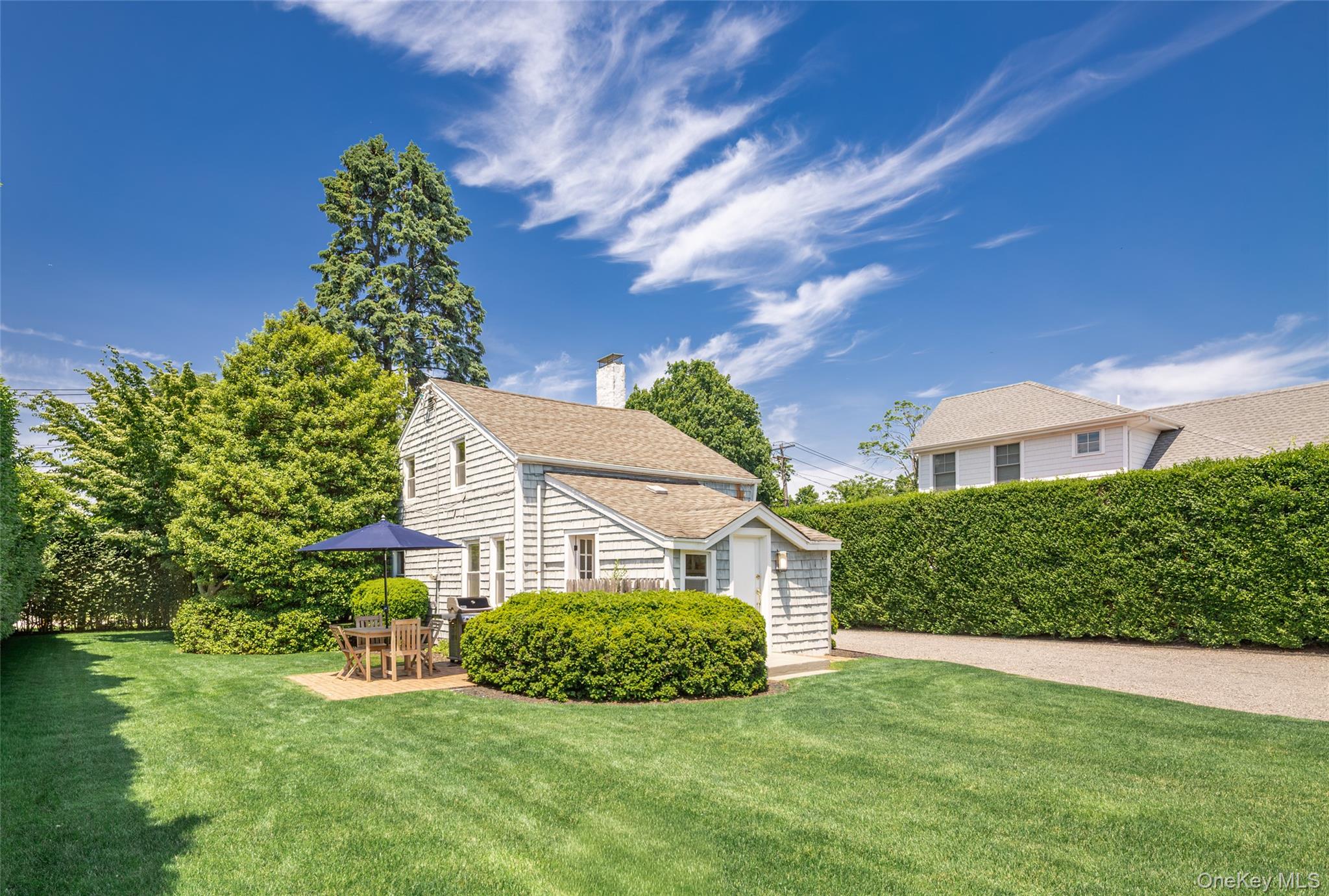 98 Powell Avenue – For Sale photo 6