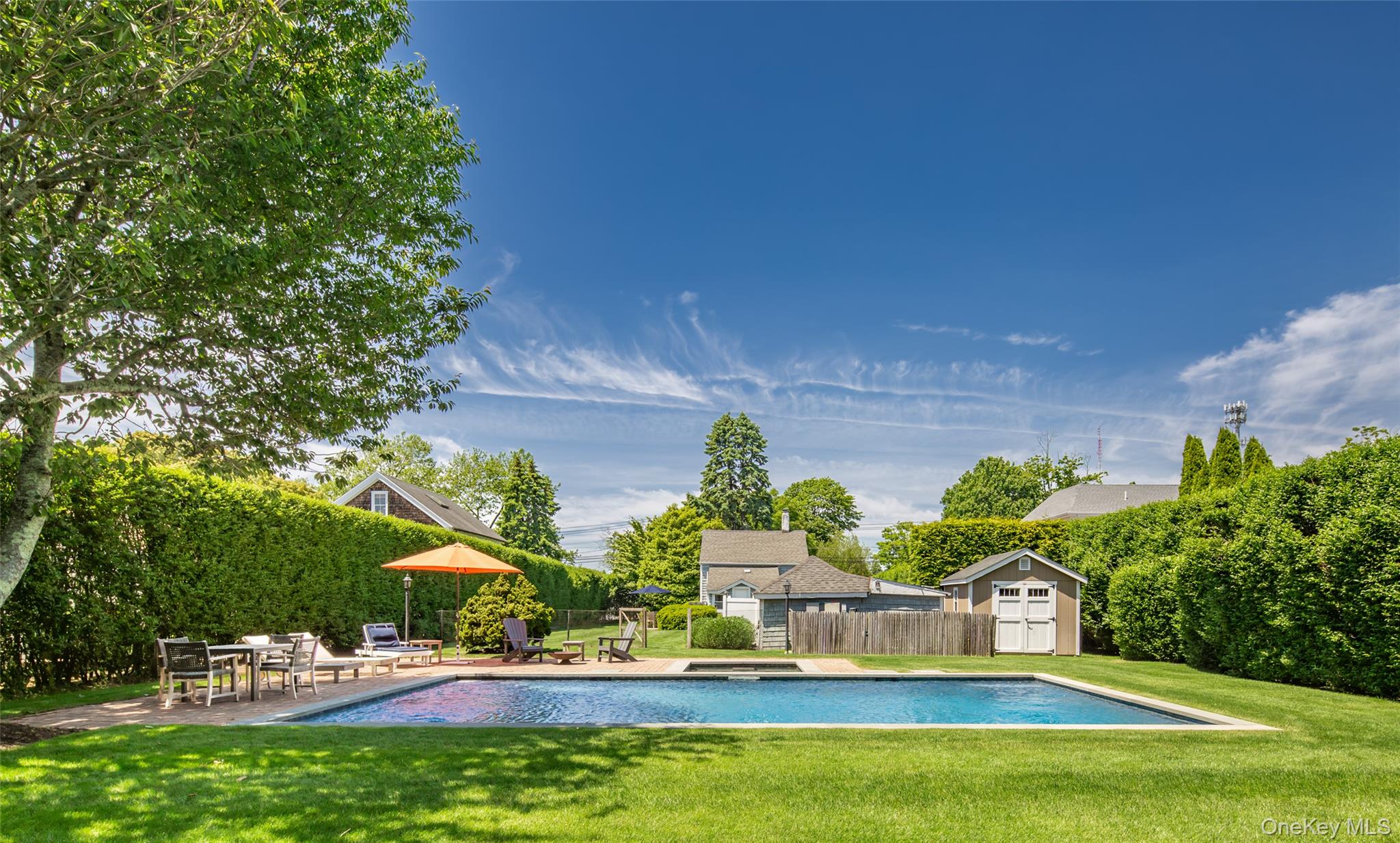 98 Powell Avenue – For Sale
