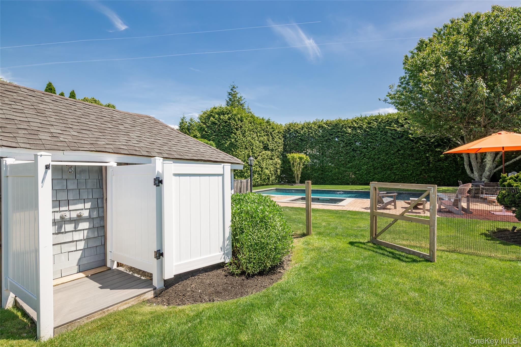 98 Powell Avenue – For Sale photo 28