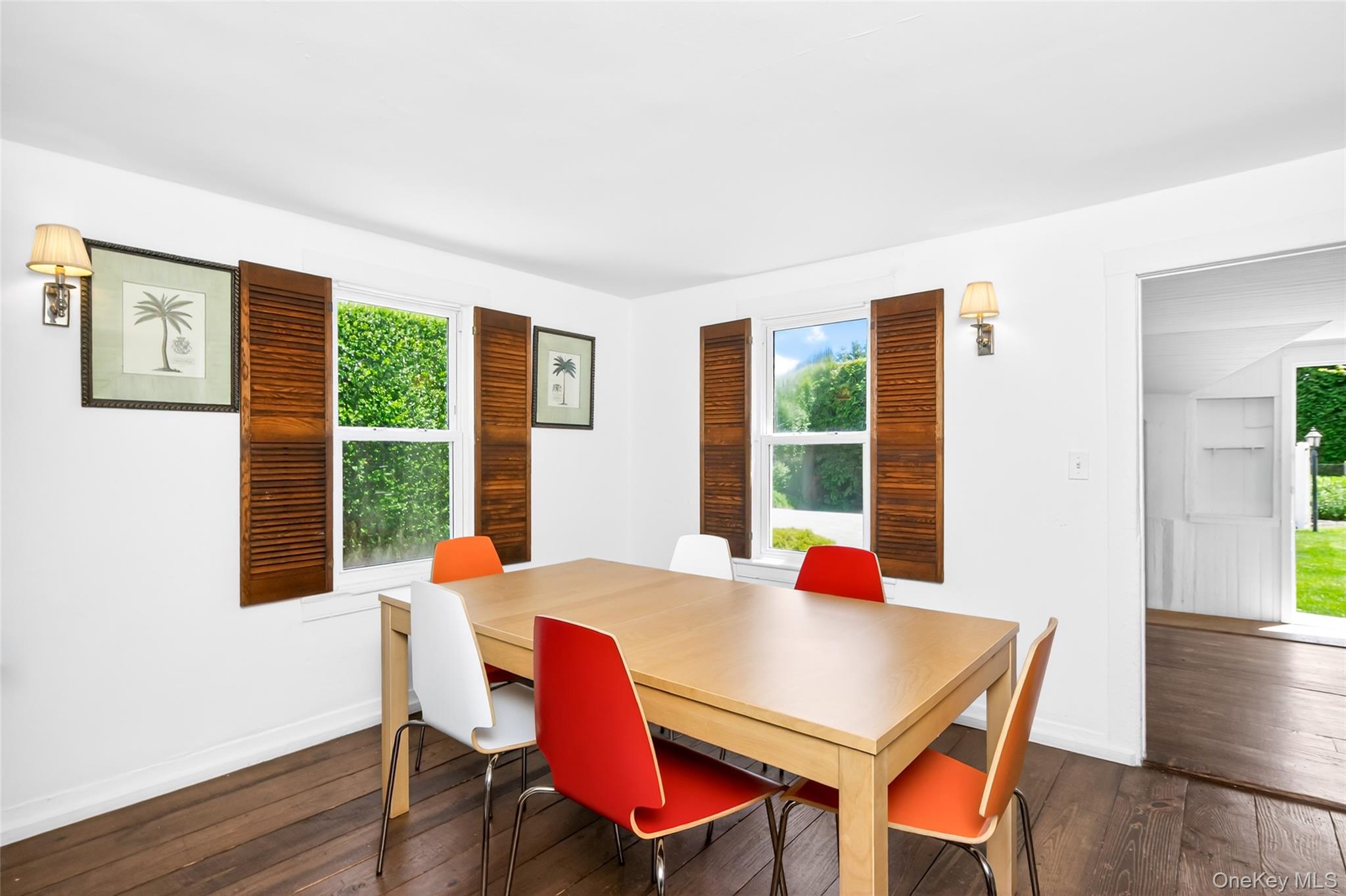 98 Powell Avenue – For Sale photo 13