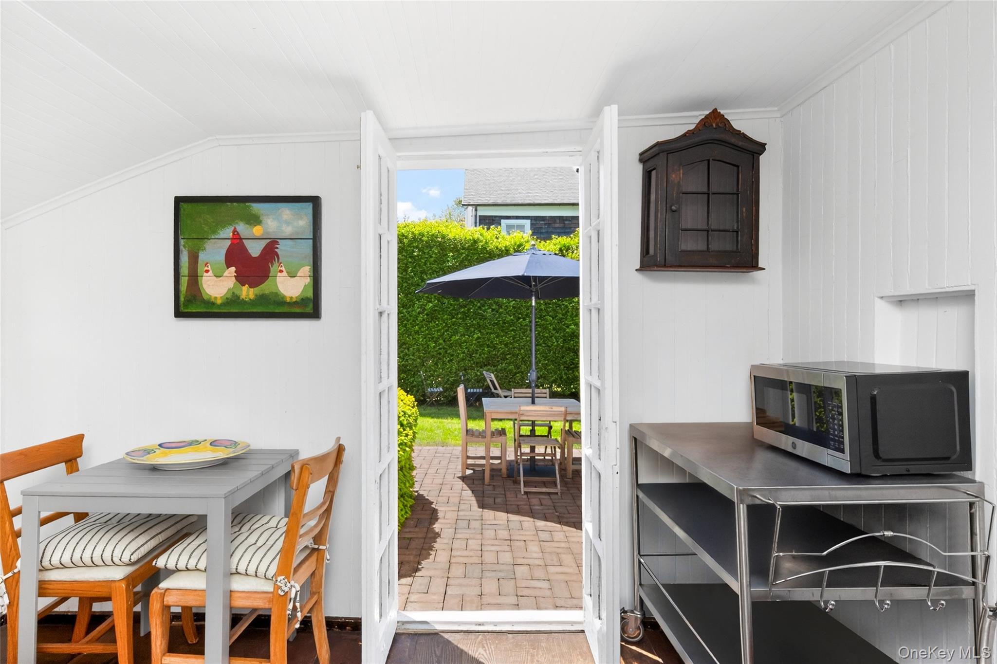 98 Powell Avenue – For Sale photo 17