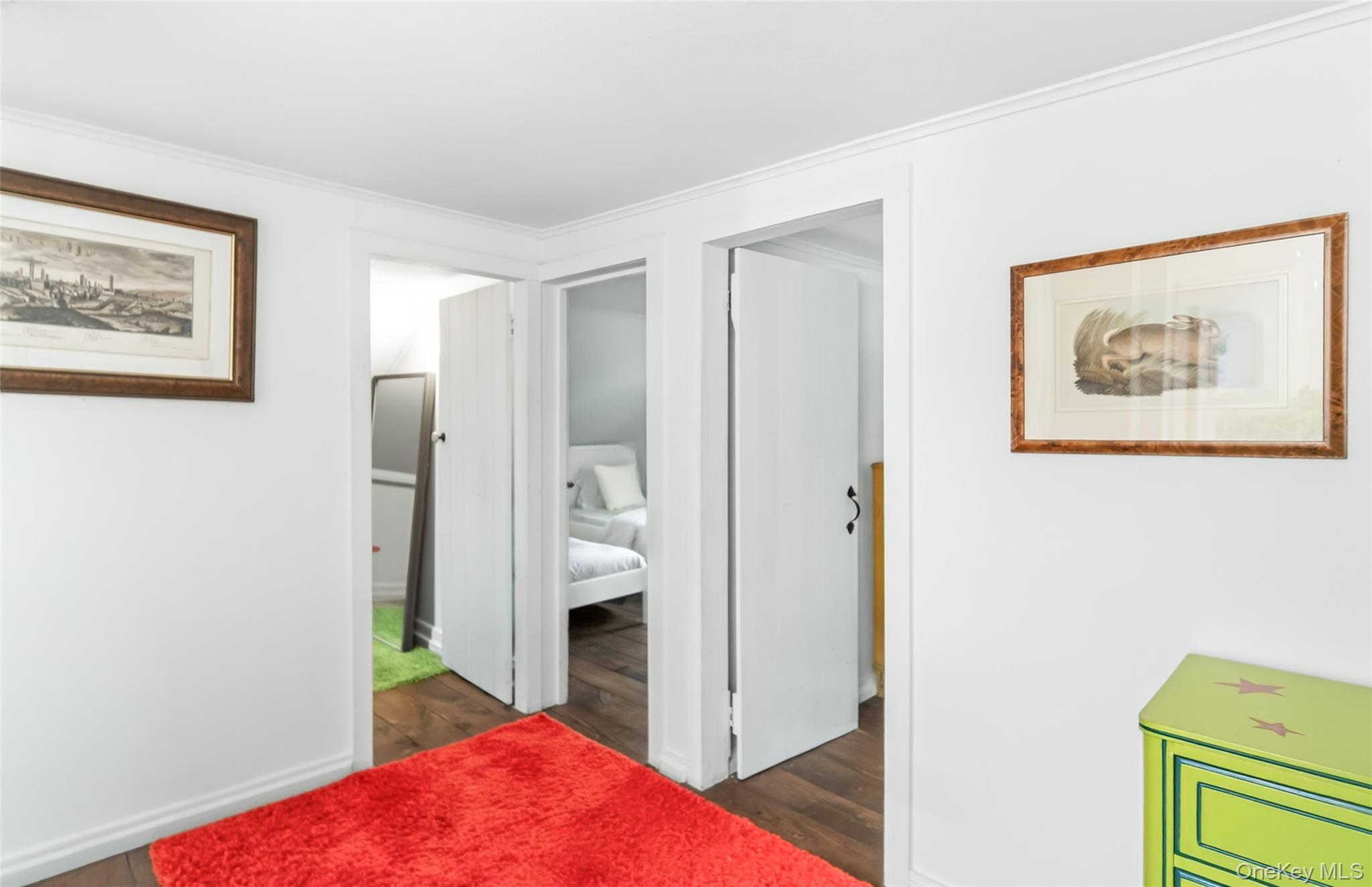 98 Powell Avenue – For Sale photo 24