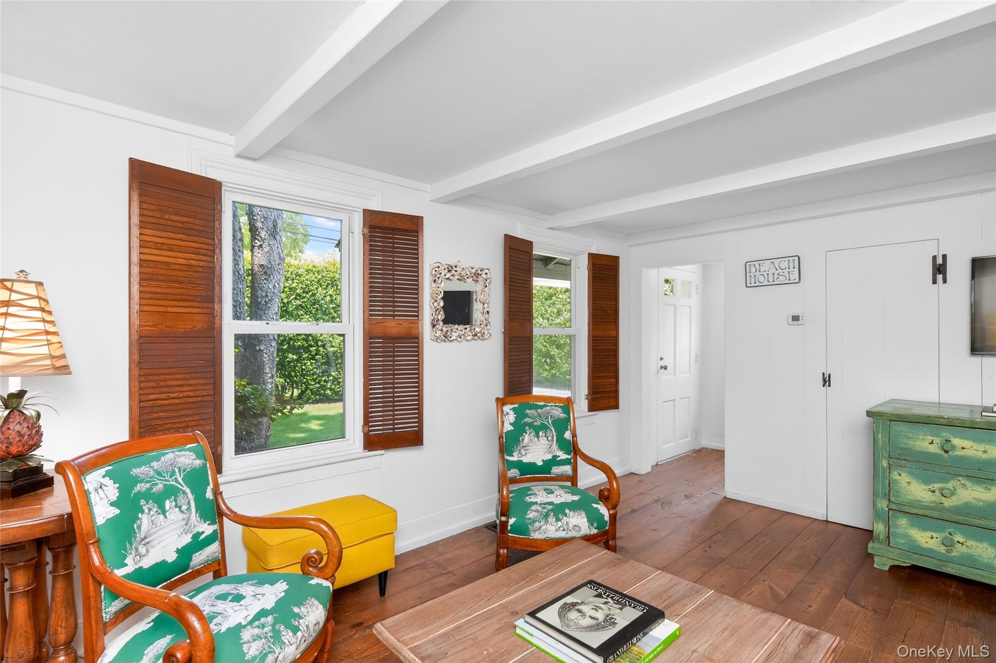 98 Powell Avenue – For Sale photo 10