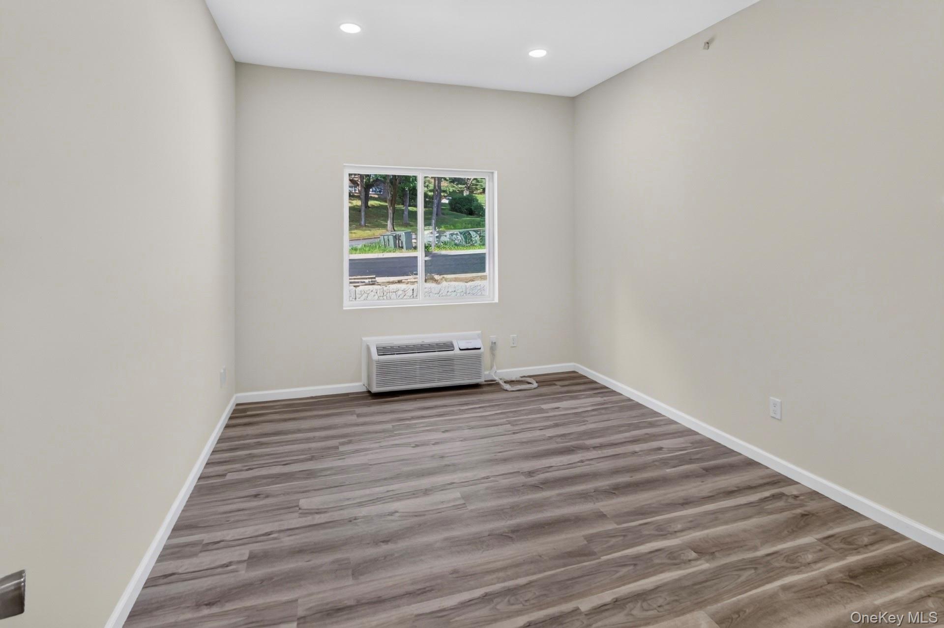 16 Dowd Street, Unit 306 photo 27