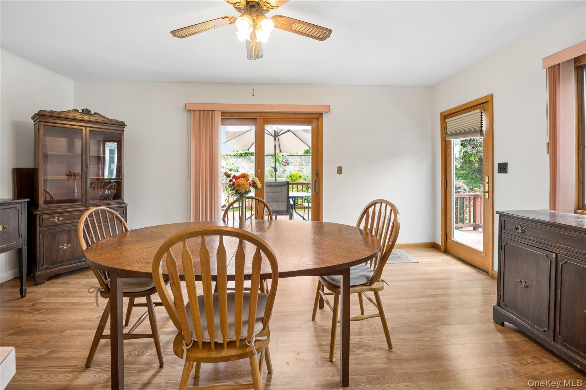 50 Hazelton Road – For Sale photo 15