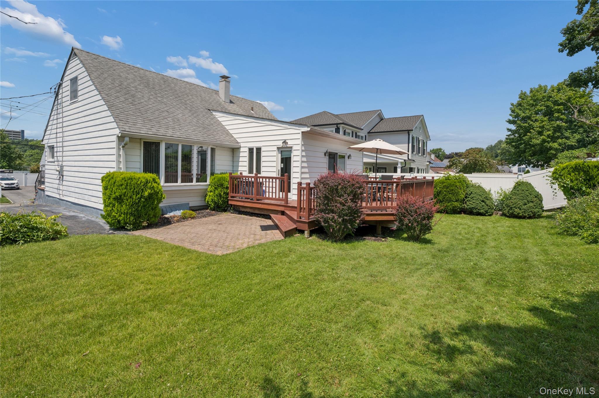 50 Hazelton Road – For Sale photo 26