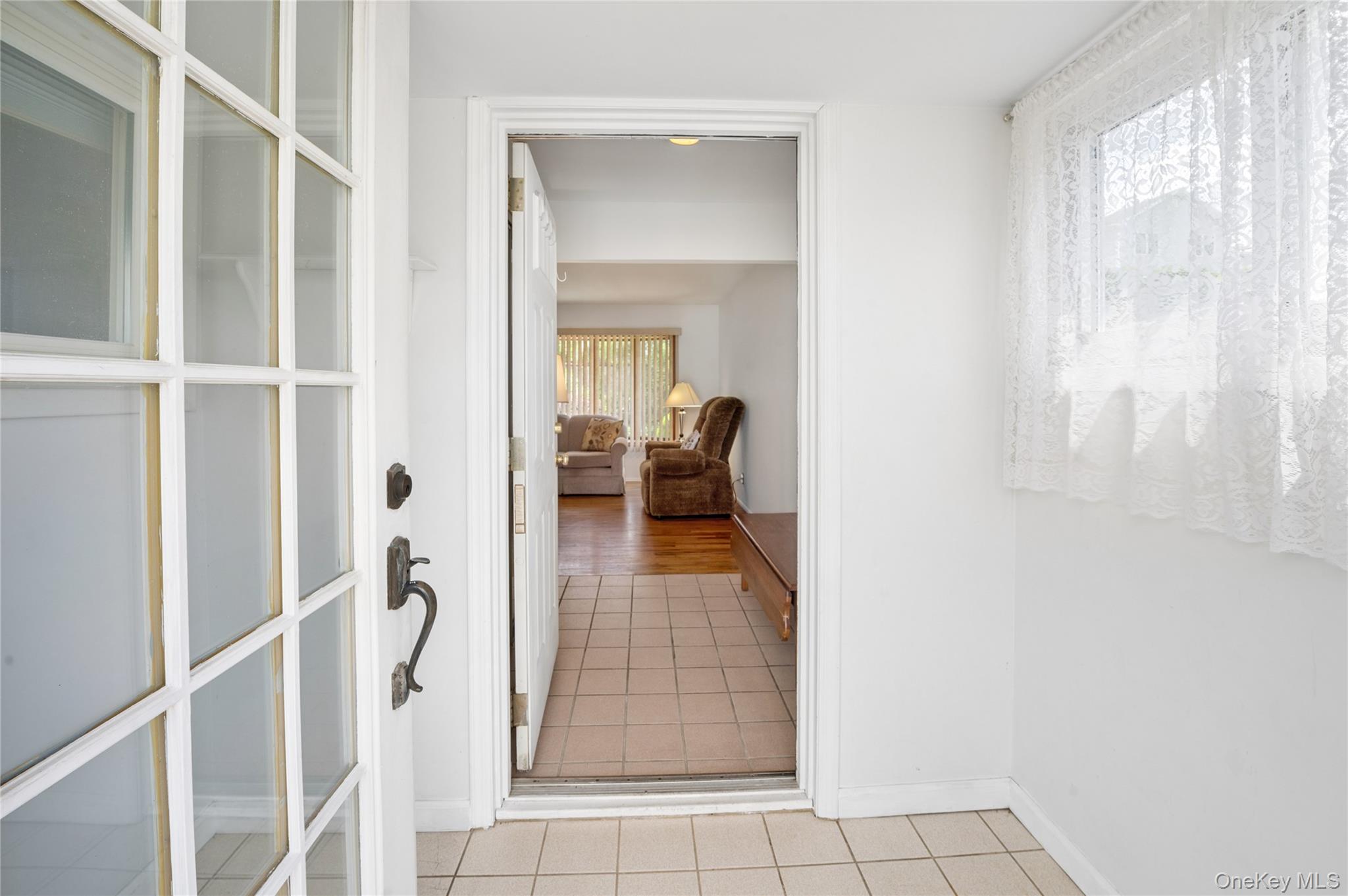 50 Hazelton Road – For Sale photo 4