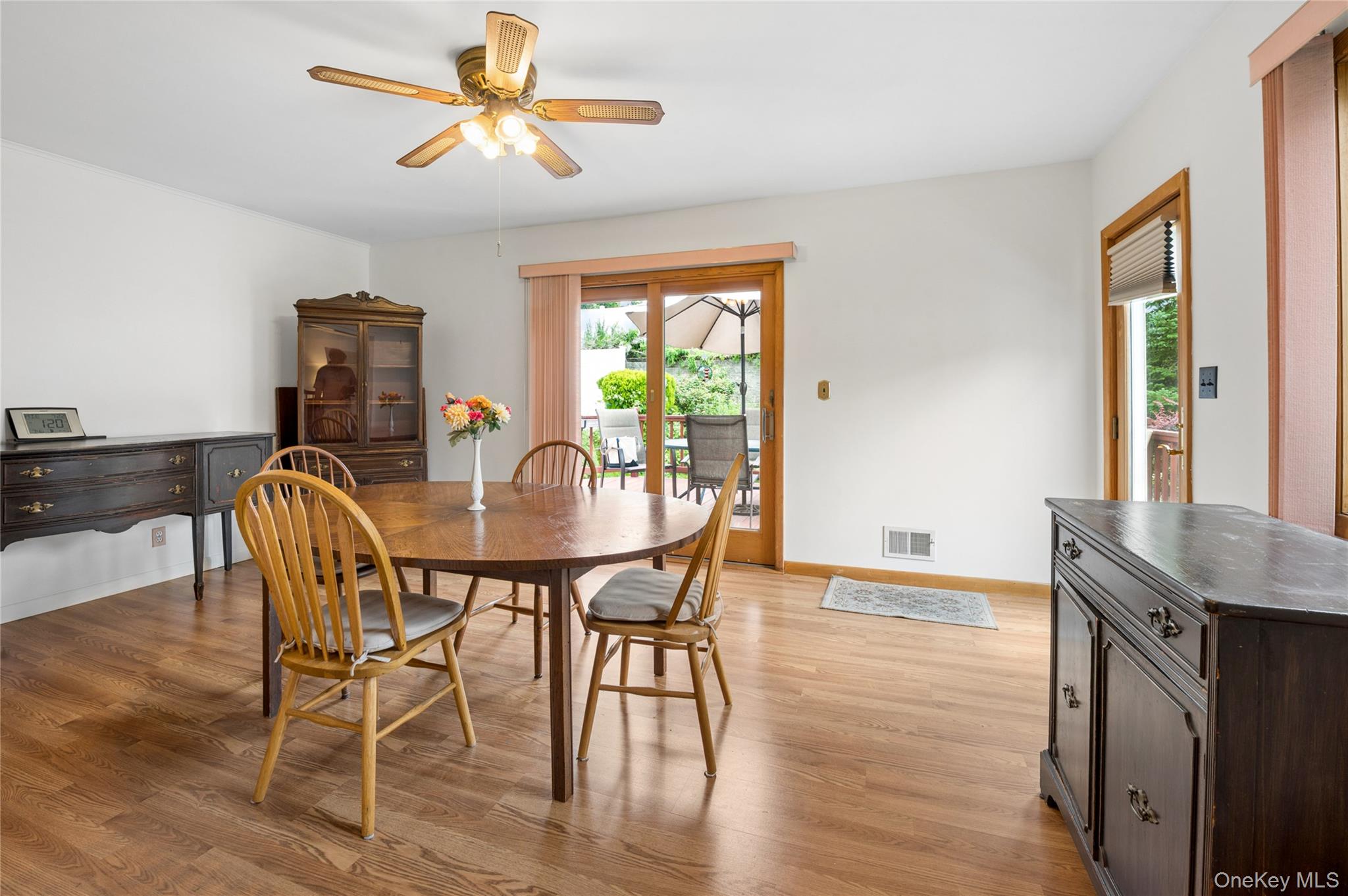 50 Hazelton Road – For Sale photo 14