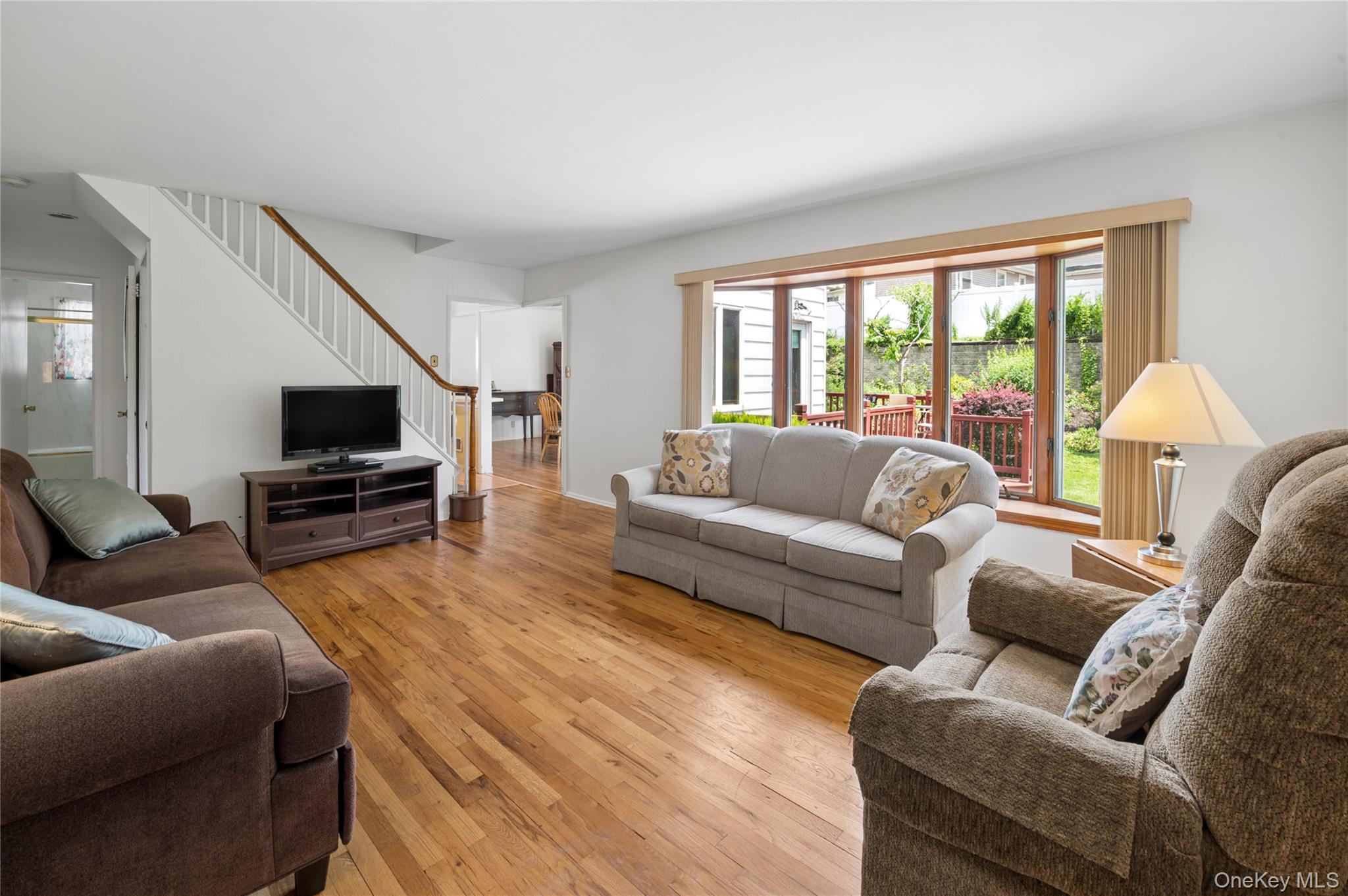 50 Hazelton Road – For Sale photo 6