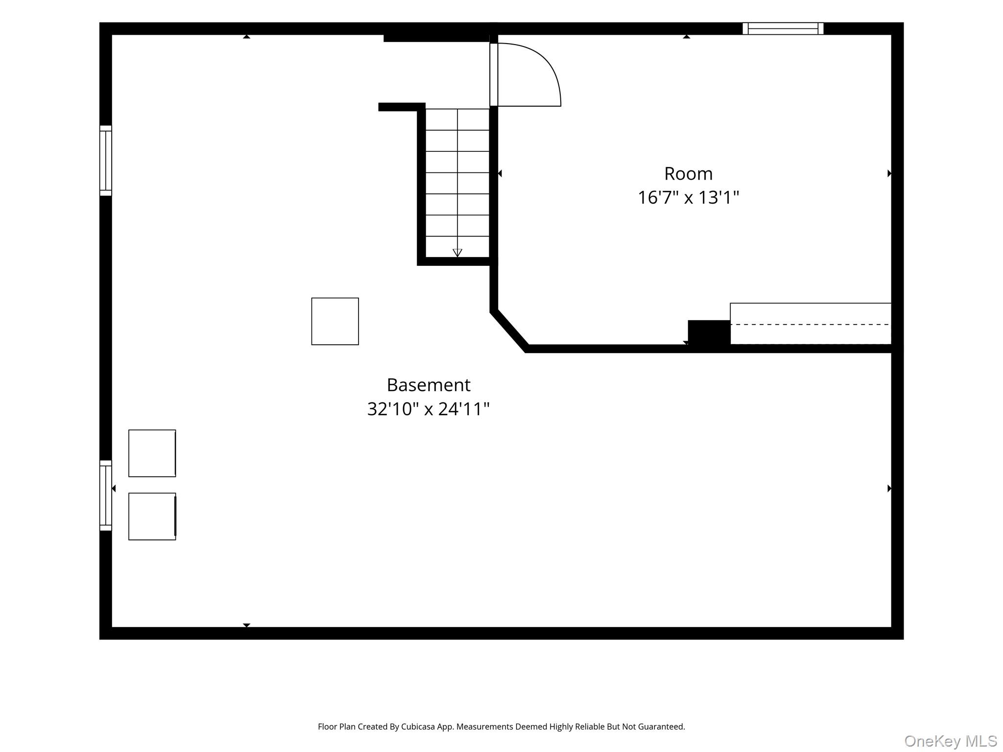 50 Hazelton Road – For Sale photo 31