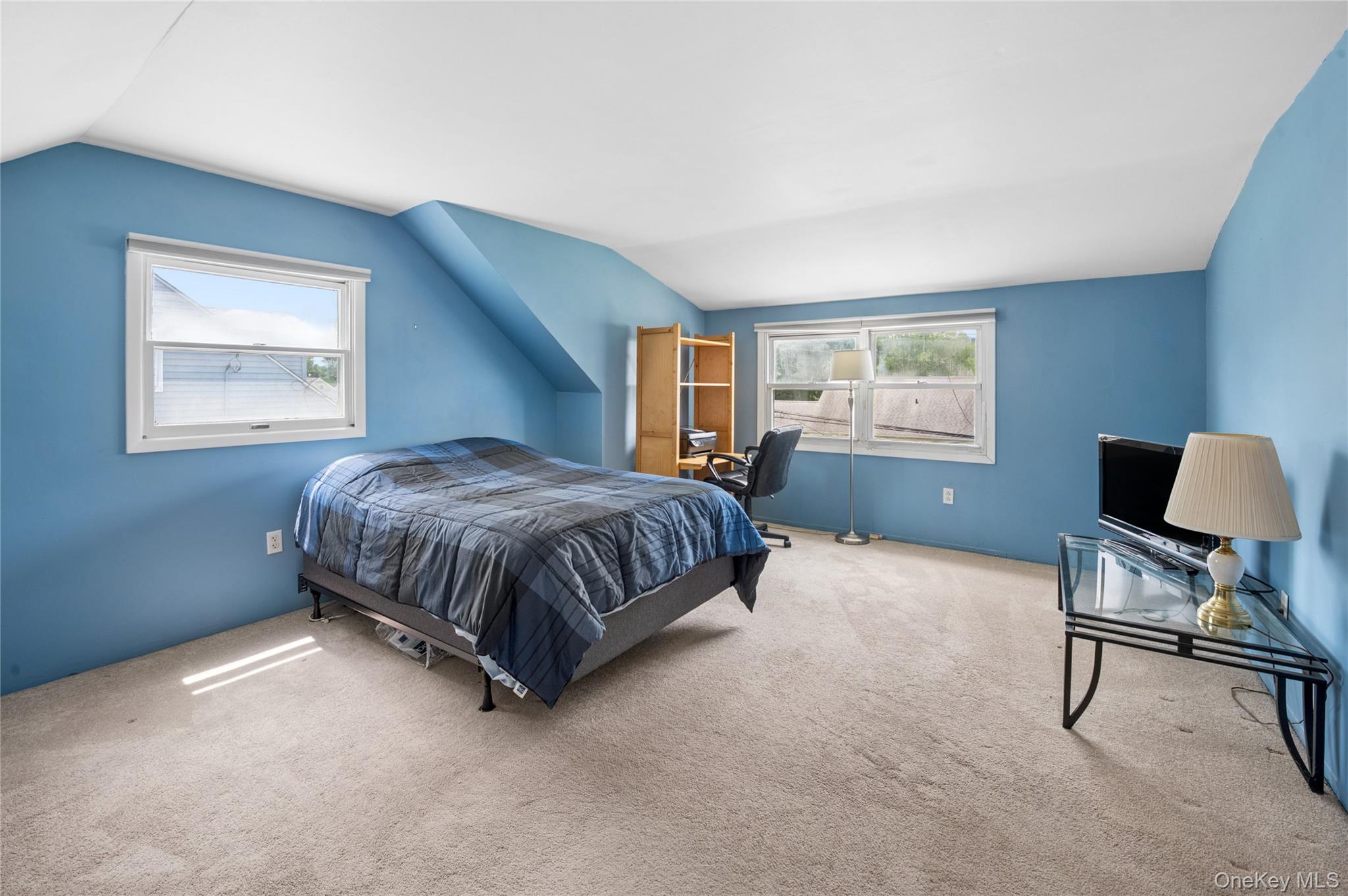 50 Hazelton Road – For Sale photo 19