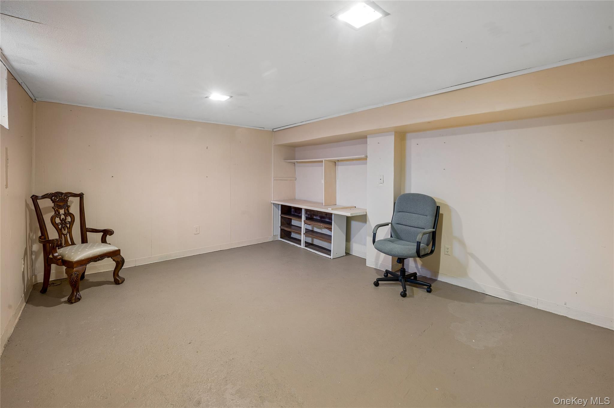 50 Hazelton Road – For Sale photo 22