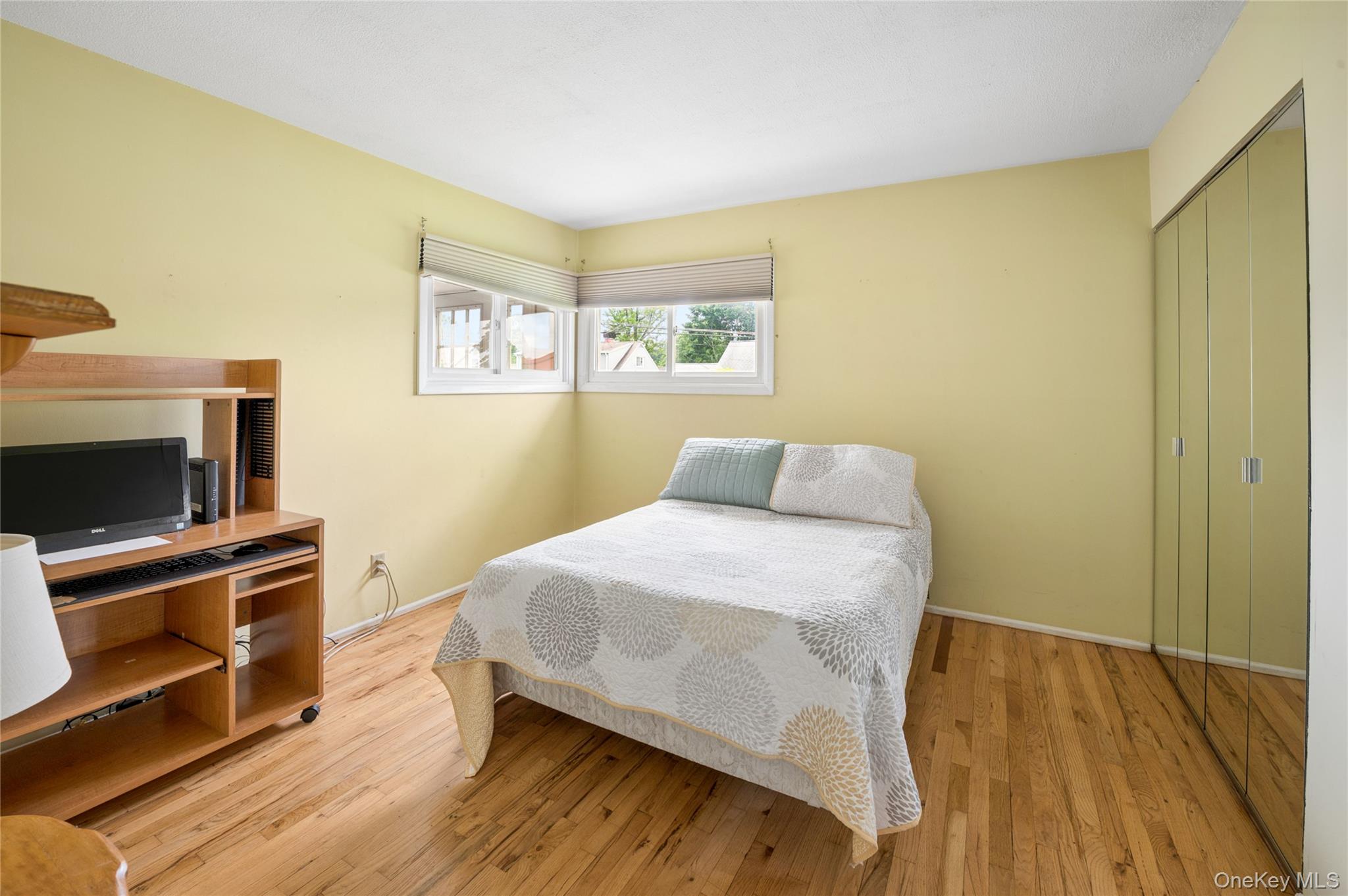 50 Hazelton Road – For Sale photo 9