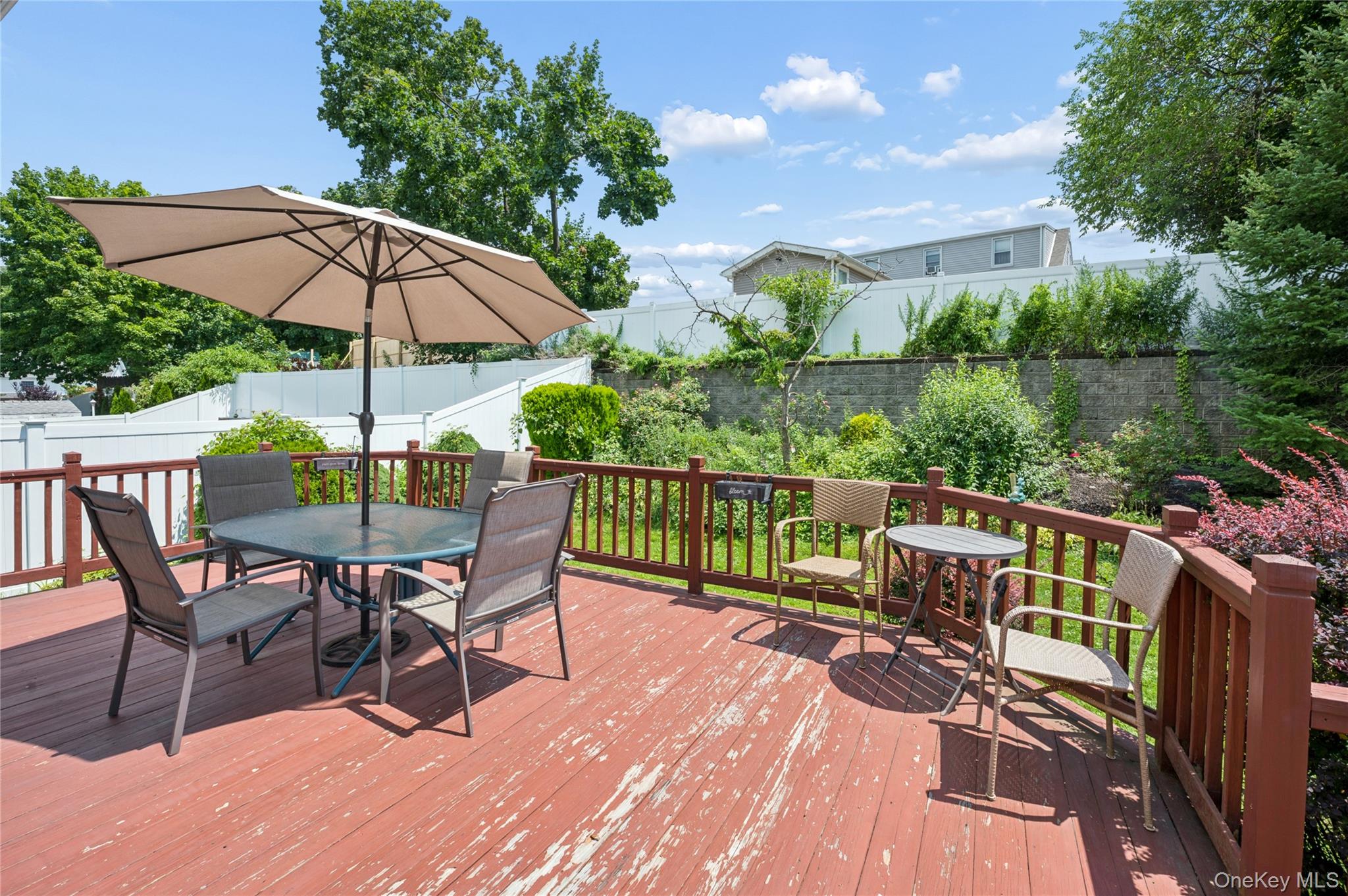 50 Hazelton Road – For Sale photo 28