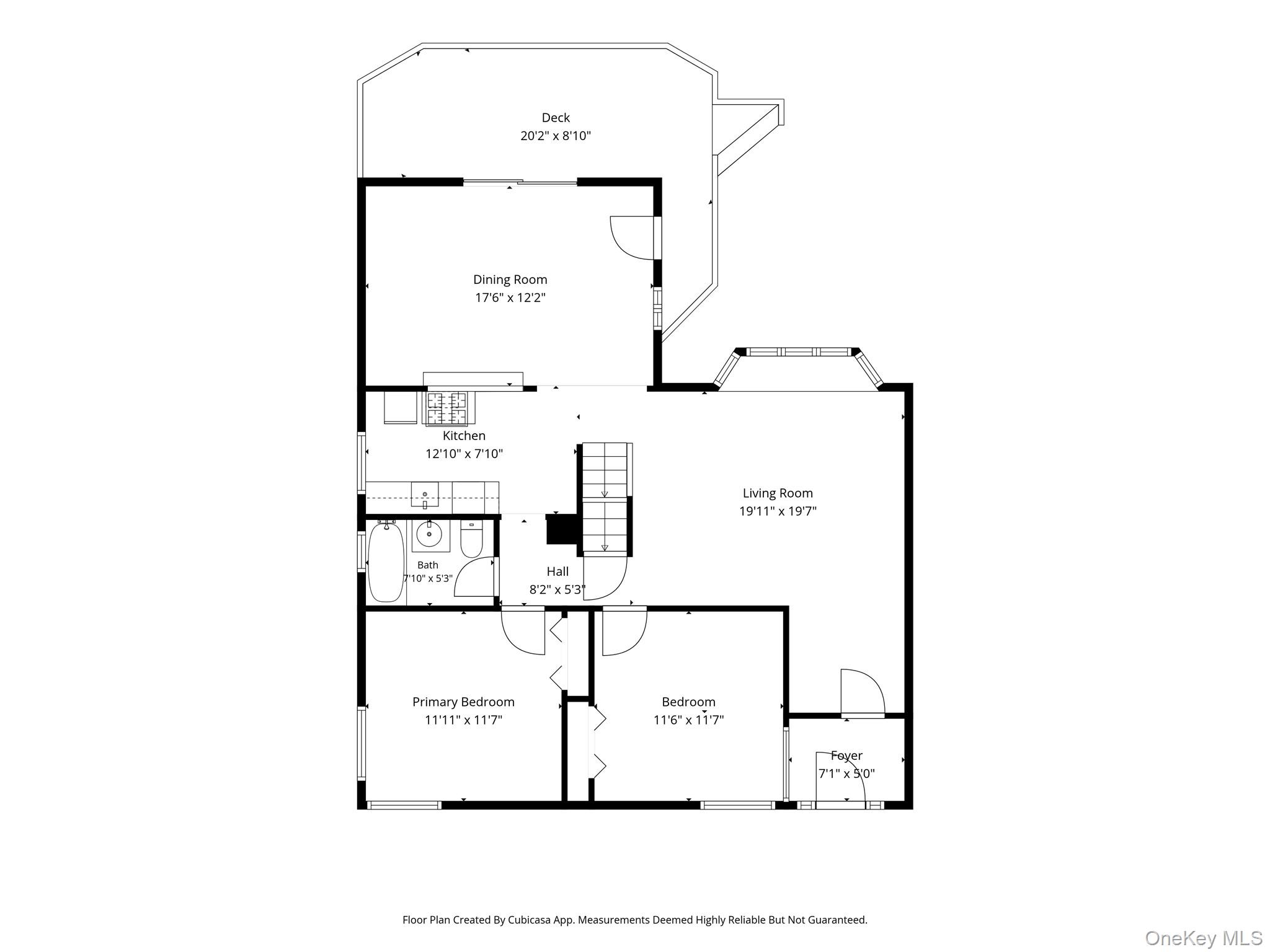 50 Hazelton Road – For Sale photo 29