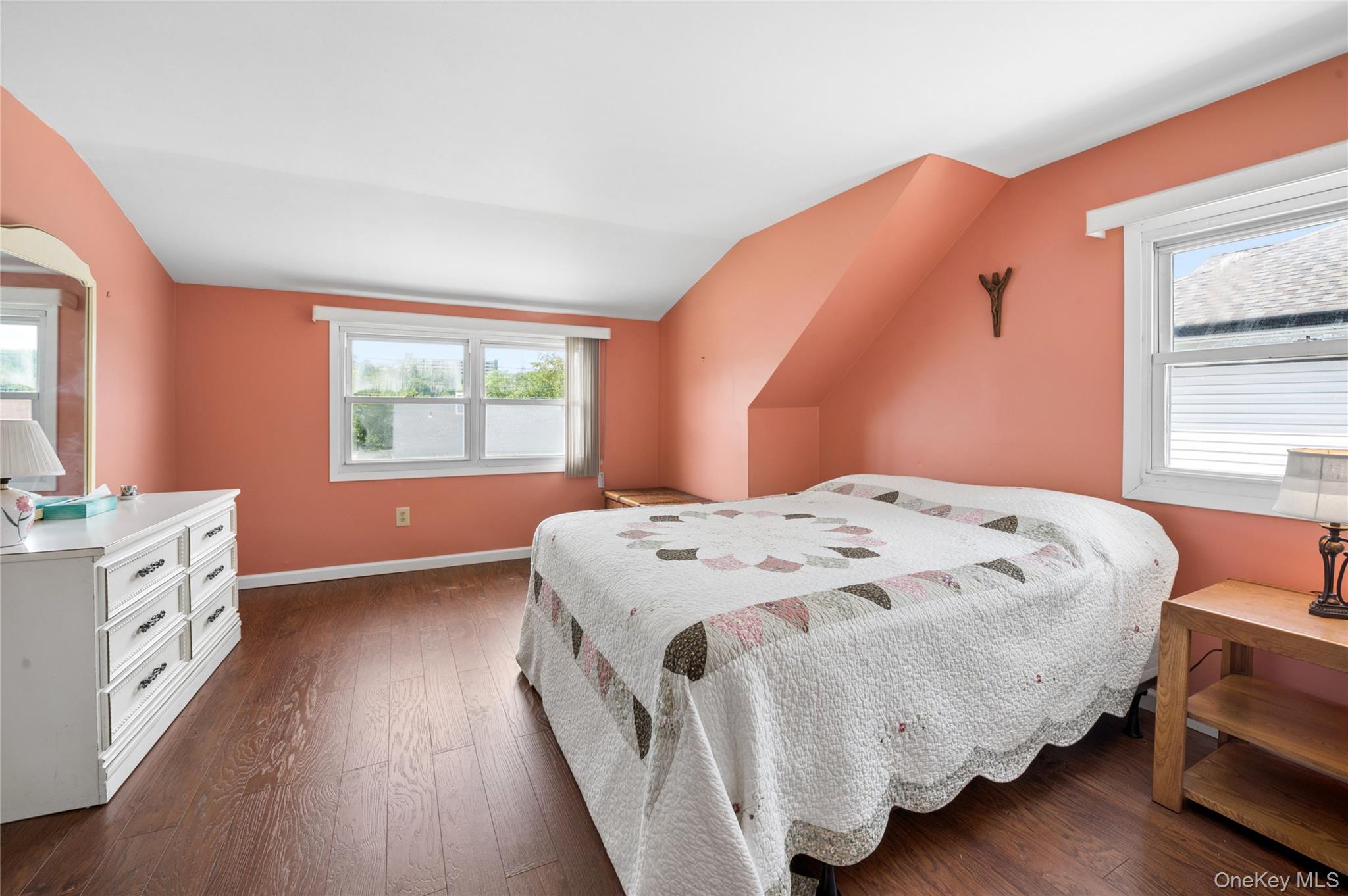 50 Hazelton Road – For Sale photo 17