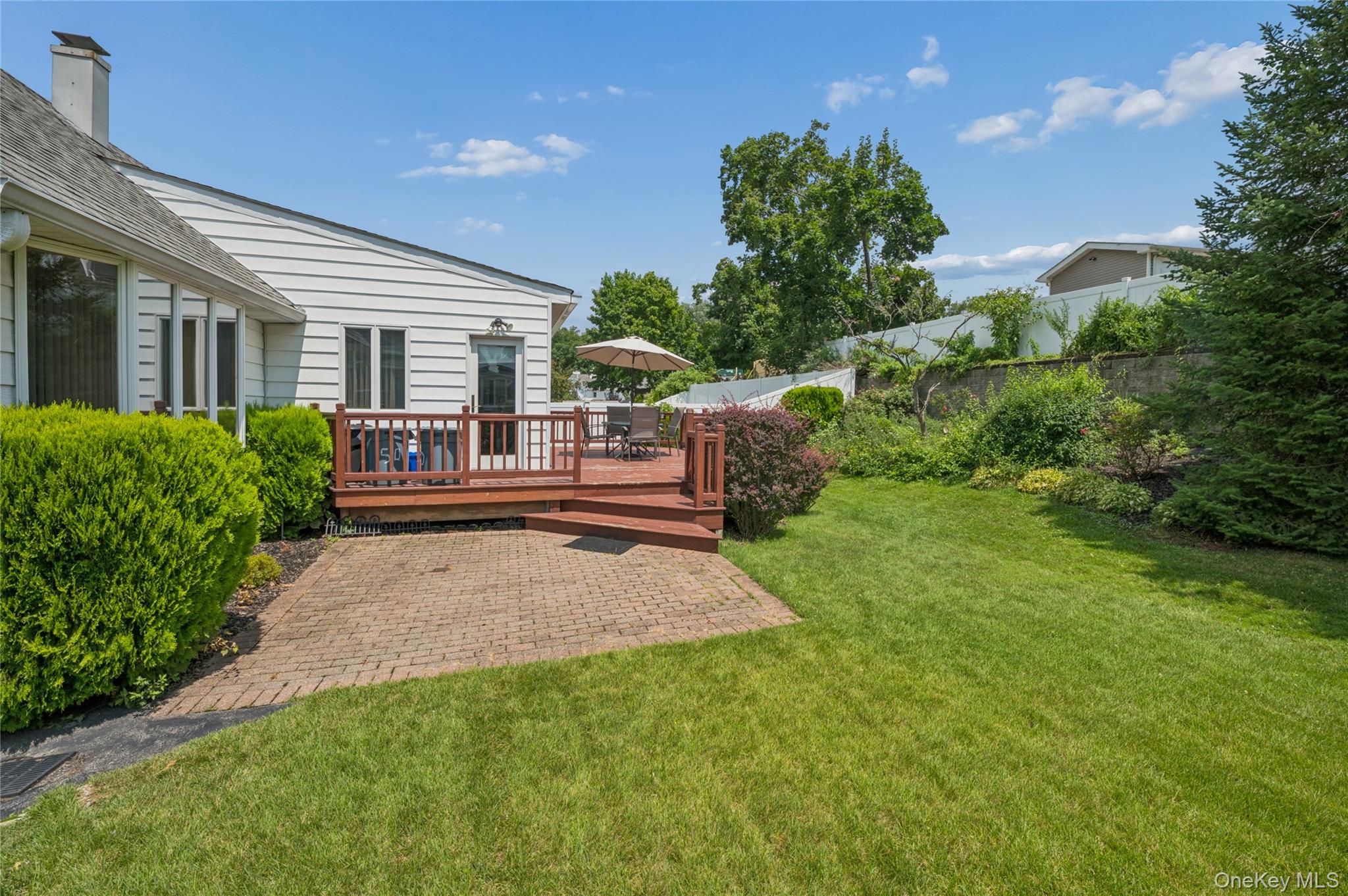 50 Hazelton Road – For Sale photo 25