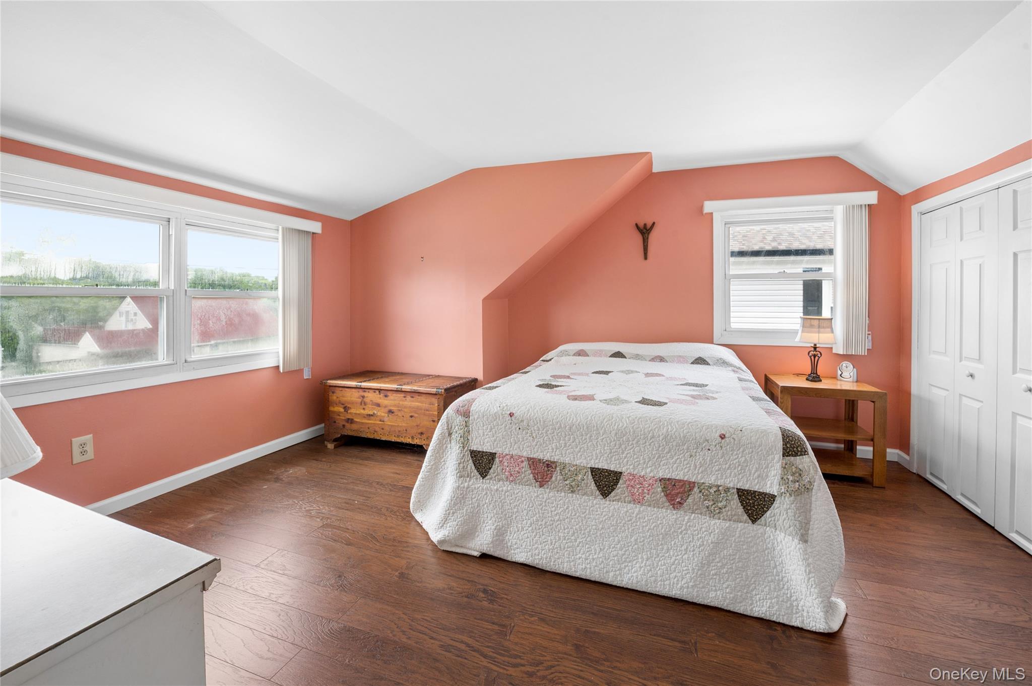 50 Hazelton Road – For Sale photo 16