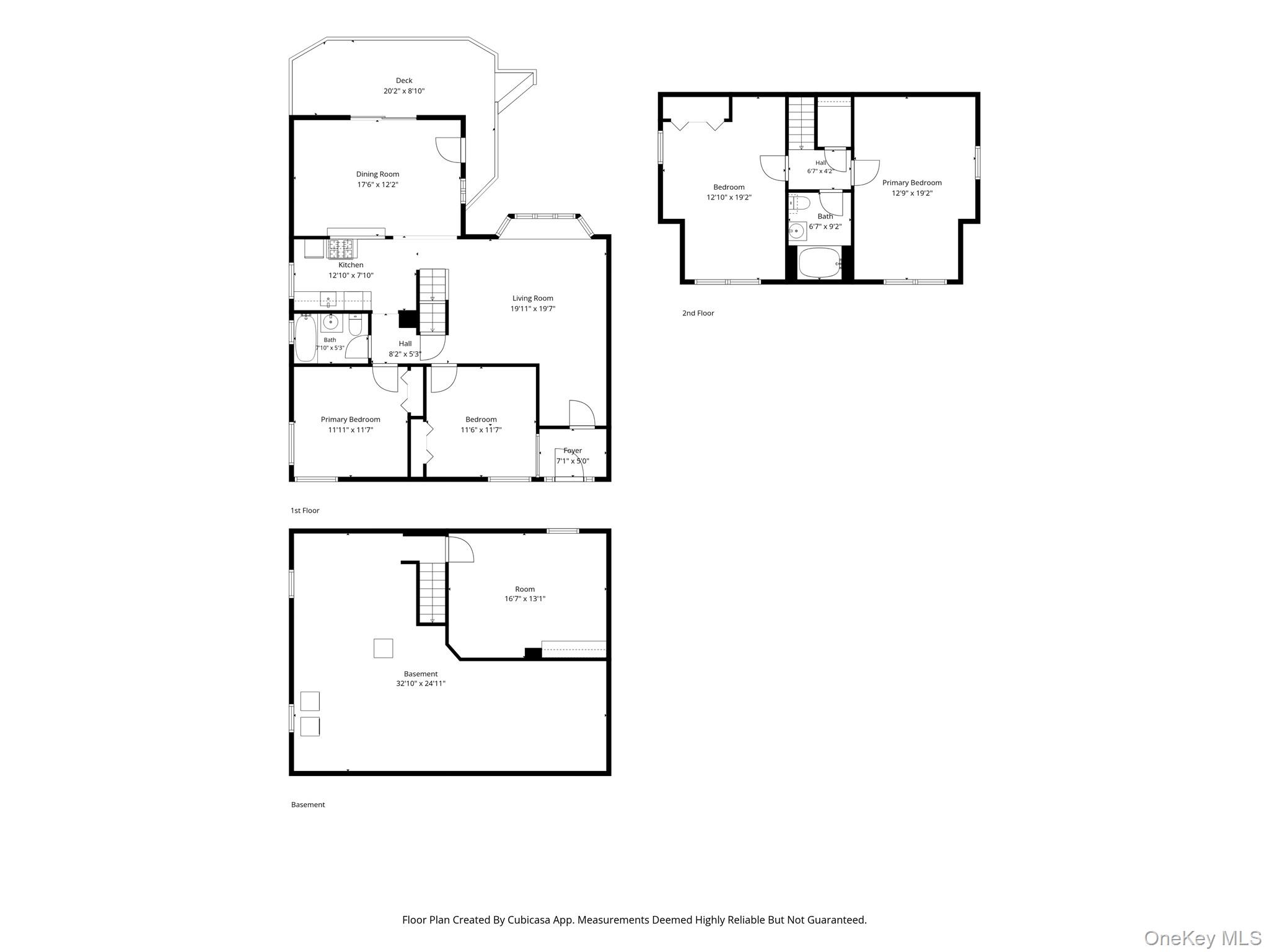 50 Hazelton Road – For Sale photo 32