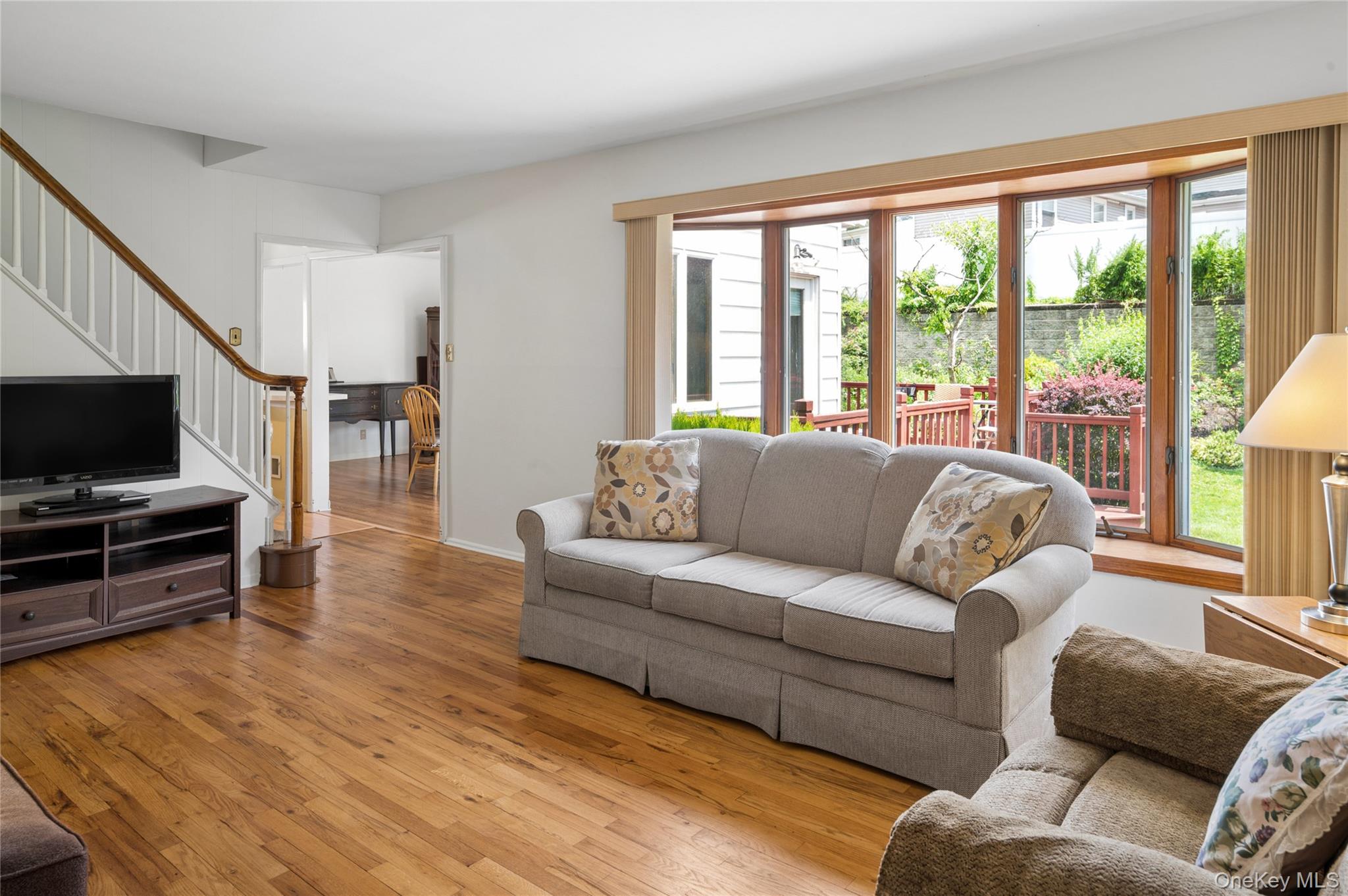 50 Hazelton Road – For Sale photo 7