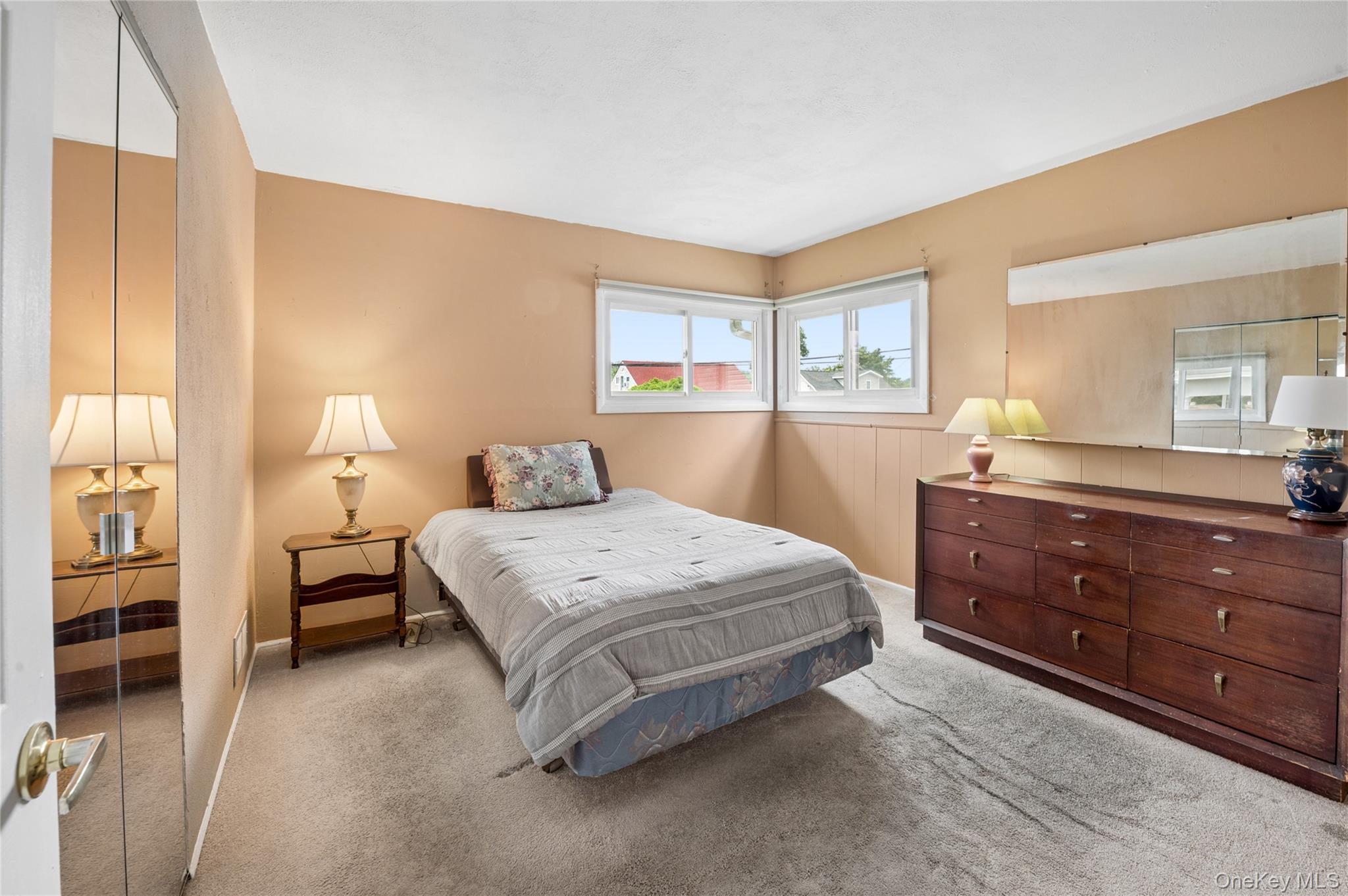 50 Hazelton Road – For Sale photo 10