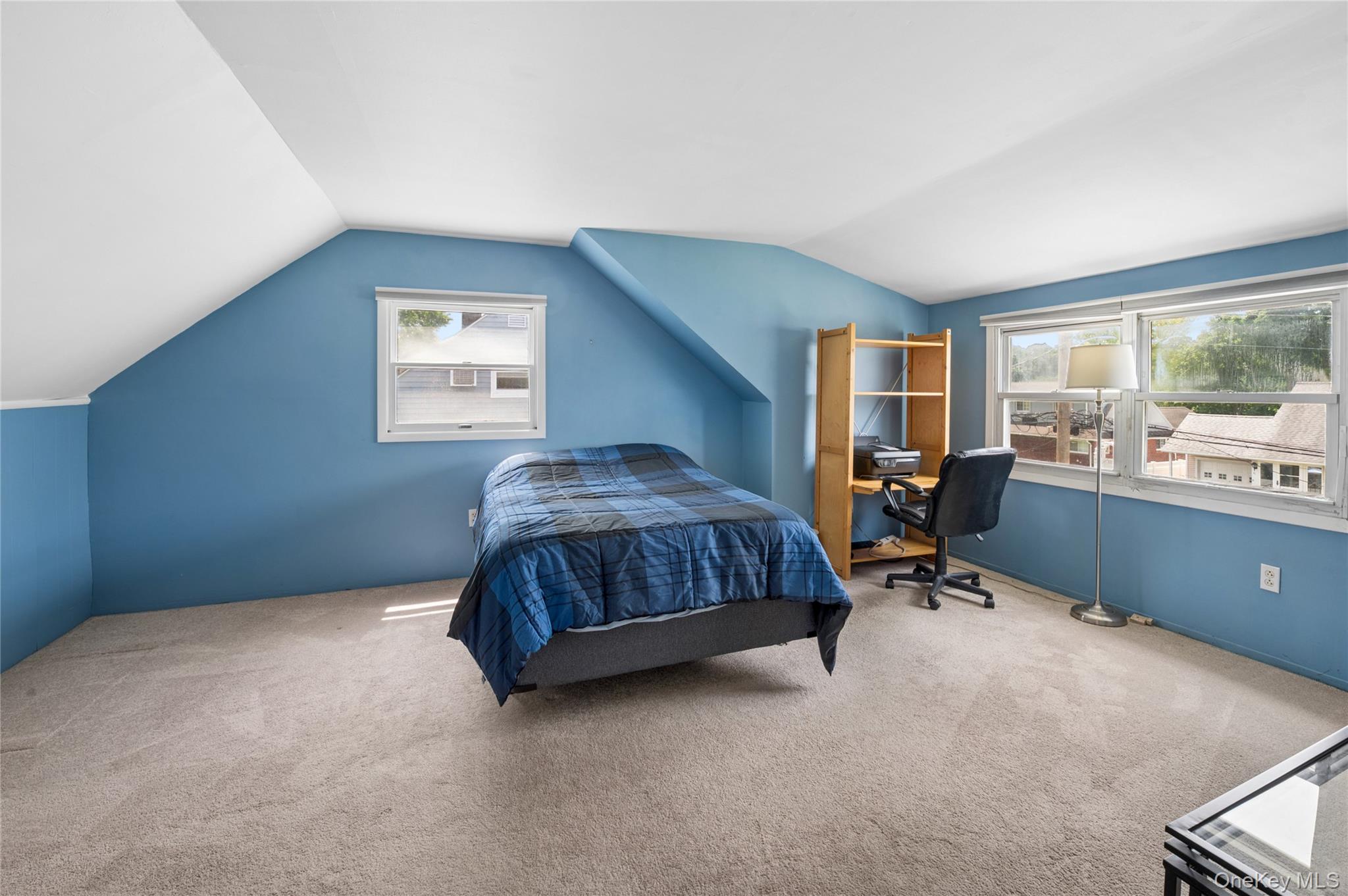 50 Hazelton Road – For Sale photo 18