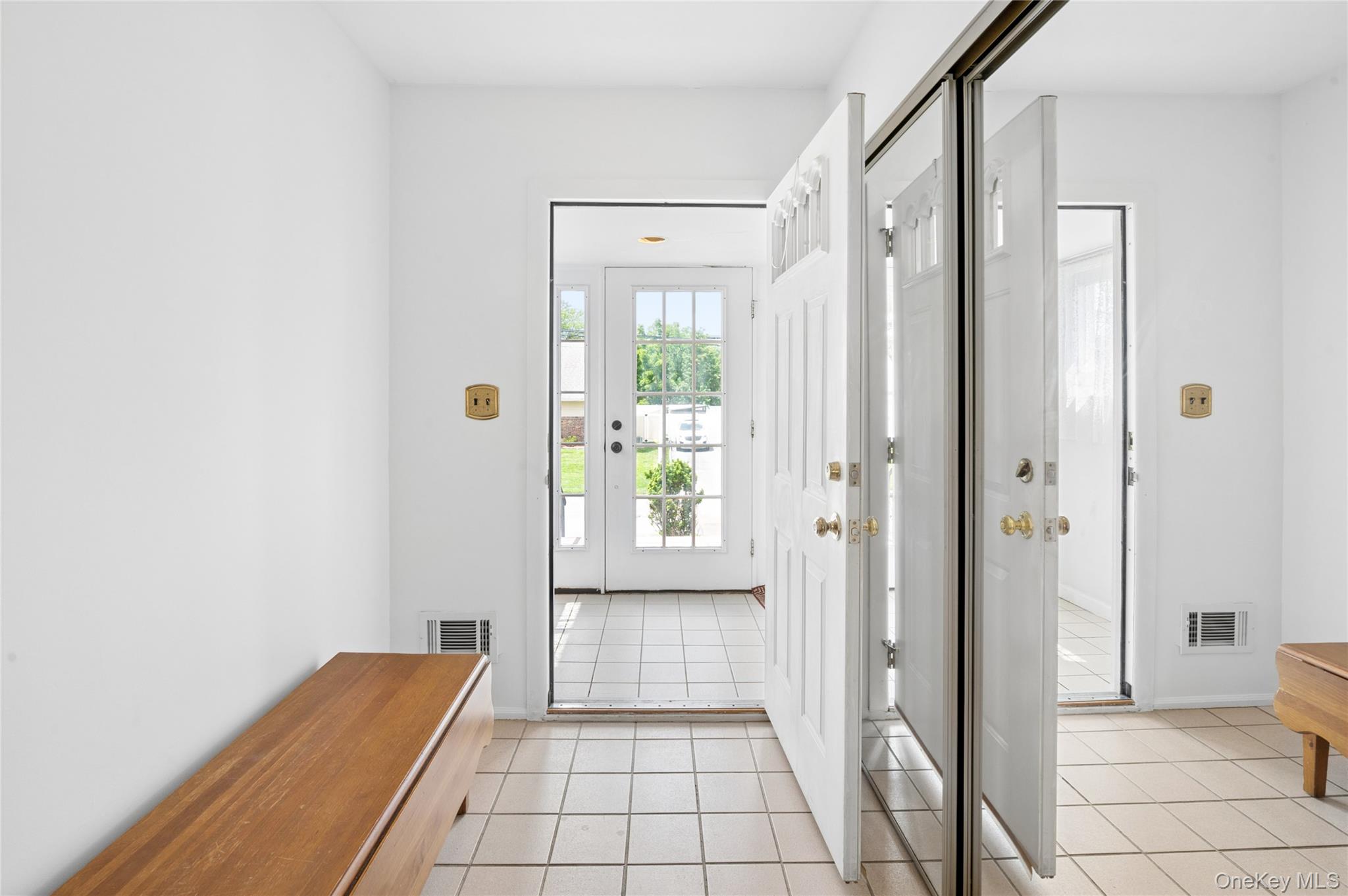 50 Hazelton Road – For Sale photo 5