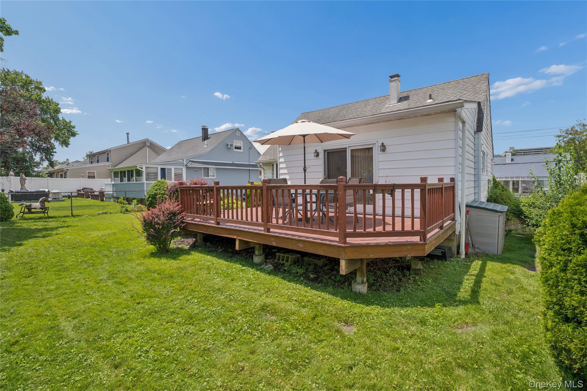 50 Hazelton Road – For Sale photo 27