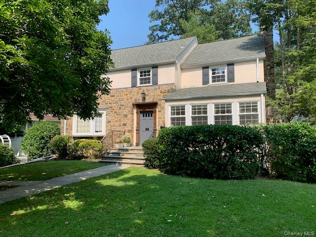 81 Woodlawn Avenue – For Rent