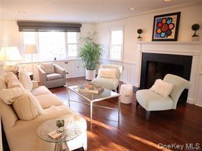 81 Woodlawn Avenue – For Rent photo 4