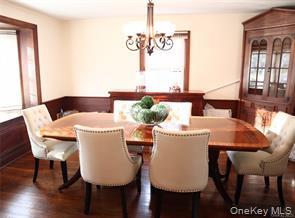 81 Woodlawn Avenue – For Rent photo 6