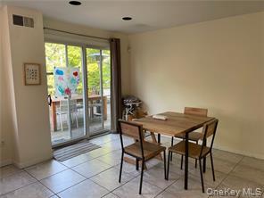 81 Woodlawn Avenue – For Rent photo 9