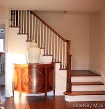 81 Woodlawn Avenue – For Rent photo 3
